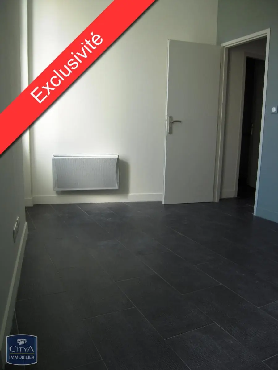 Photo 7 Appartement 2 pièces 51m²