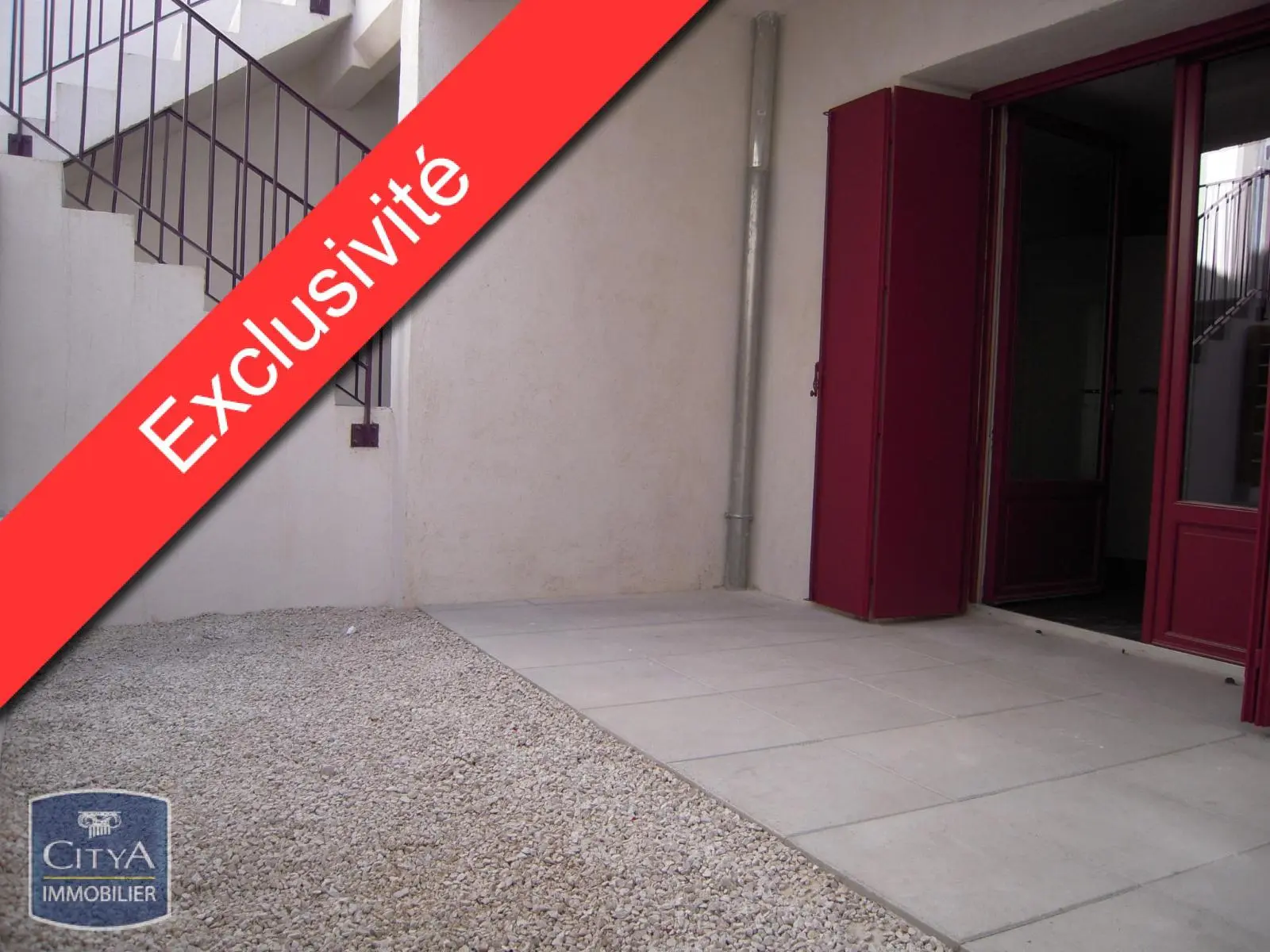 Photo 10 Appartement 2 pièces 41m²