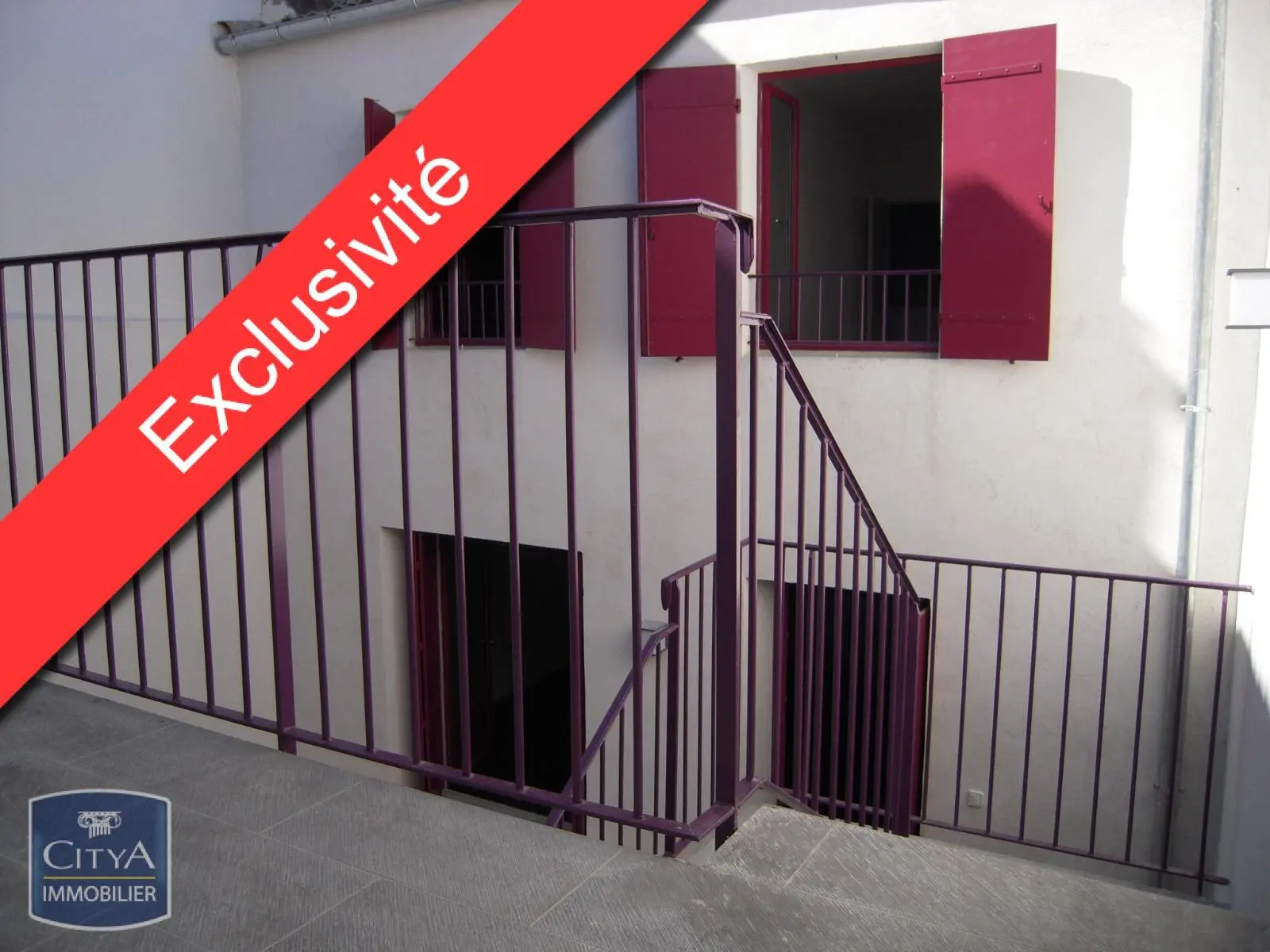 Photo 10 Appartement 2 pièces 51m²