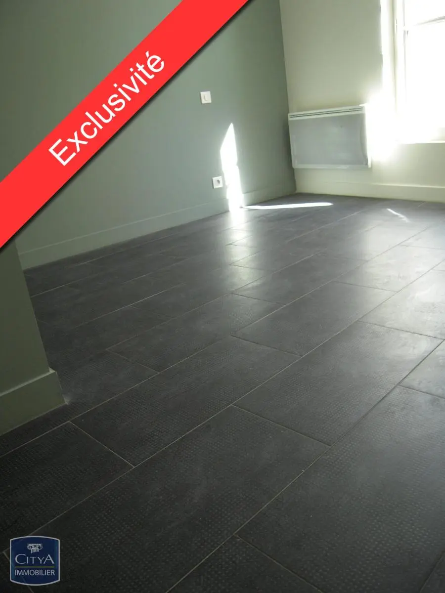Photo 9 Appartement 2 pièces 41m²
