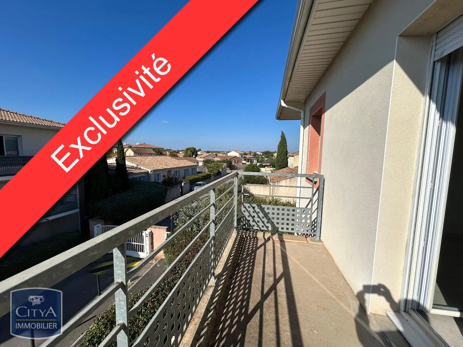 Photo 2 pour Appartement 2 pièces 46m² Photo 2 Appartement 2 pièces 46m²