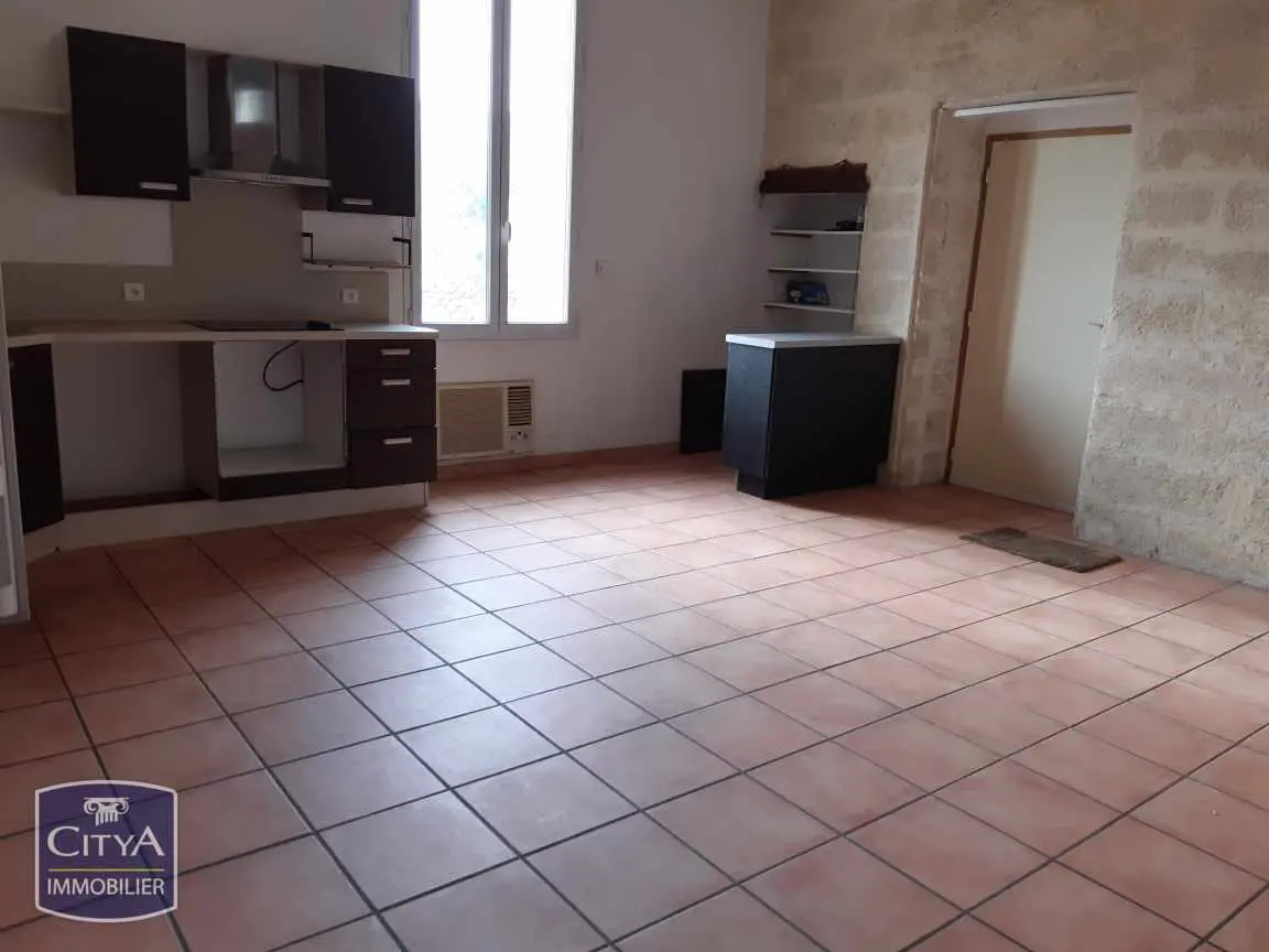 Photo 6 Appartement 3 pièces 60m²