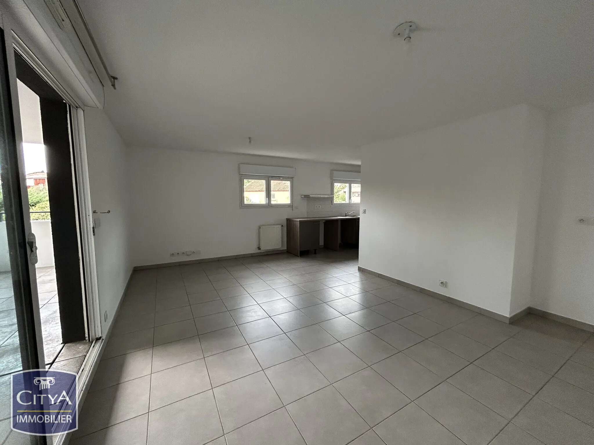Photo 15 Appartement 4 pièces 82m²