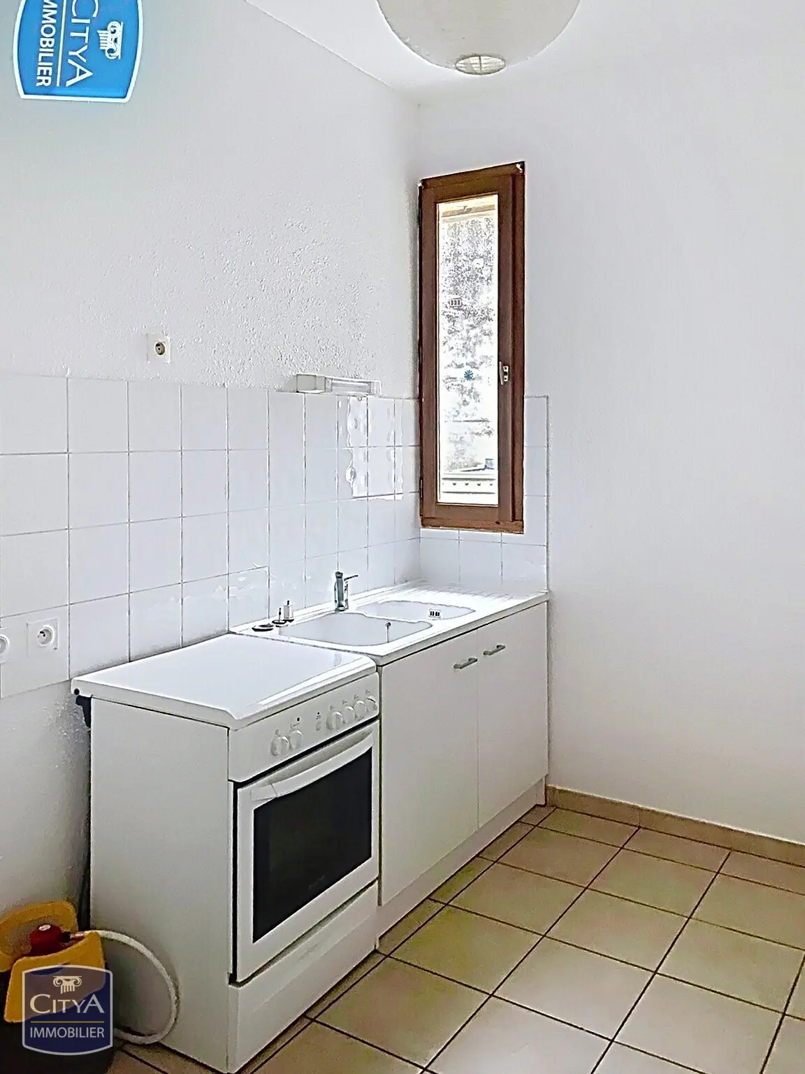Photo 4 Appartement 2 pièces 45m²