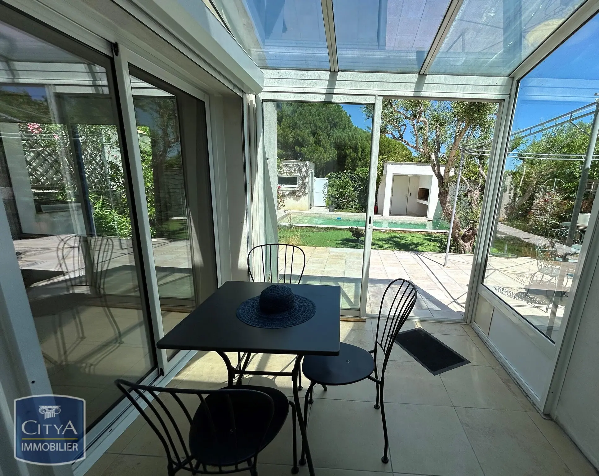 Photo 4 Maison 5 pièces 136m²