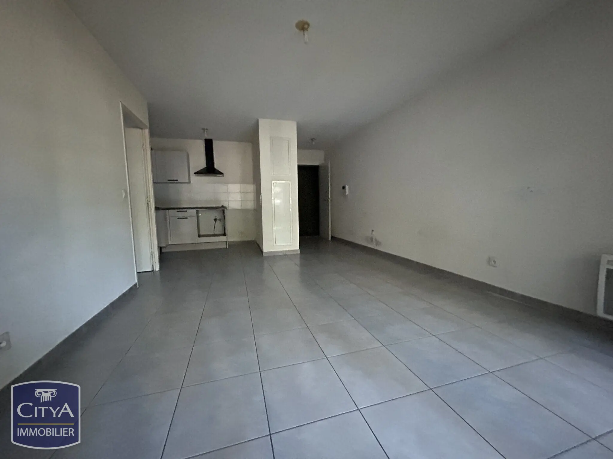 Photo 4 Appartement 2 pièces 43.15m²
