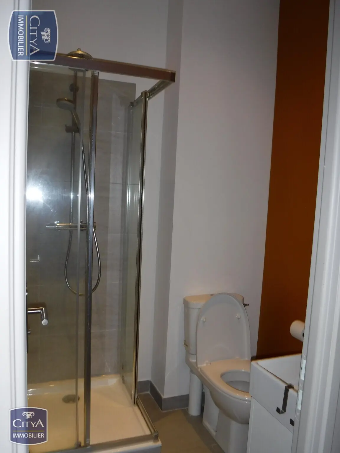 Photo 6 Appartement 1 pièce 20m²