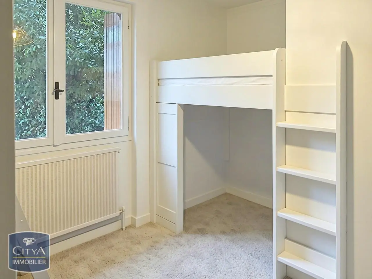 Photo 4 Maison 5 pièces 104m²