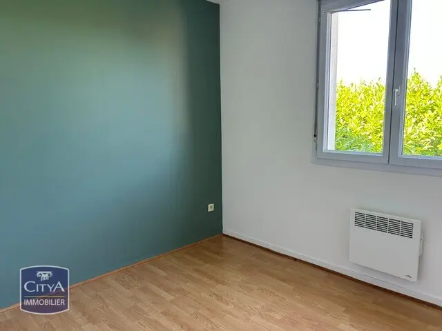 Photo 12 Maison 4 pièces 79.1m²