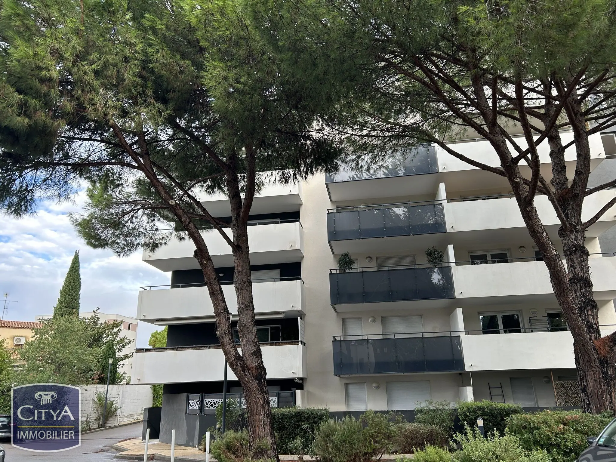 Photo 16 Appartement 4 pièces 82m²