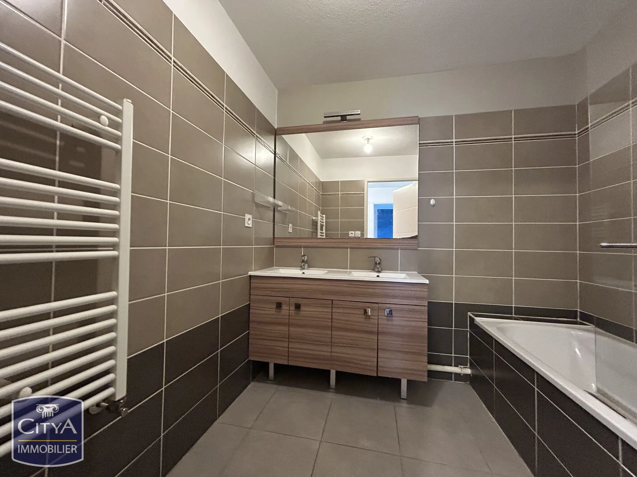 Photo 10 Appartement 4 pièces 82m²