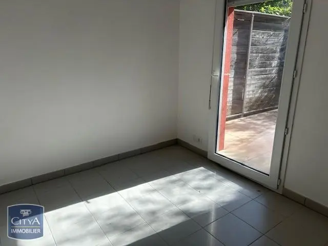 Photo 8 Appartement 3 pièces 73m²