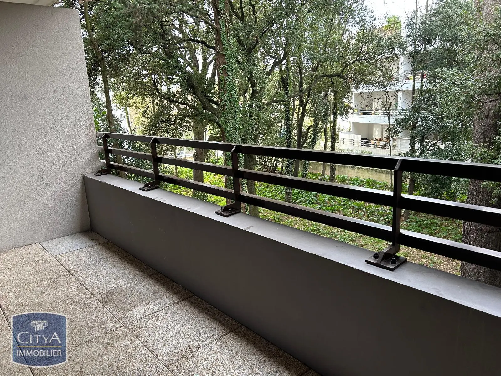 Photo 5 Appartement 2 pièces 44m²