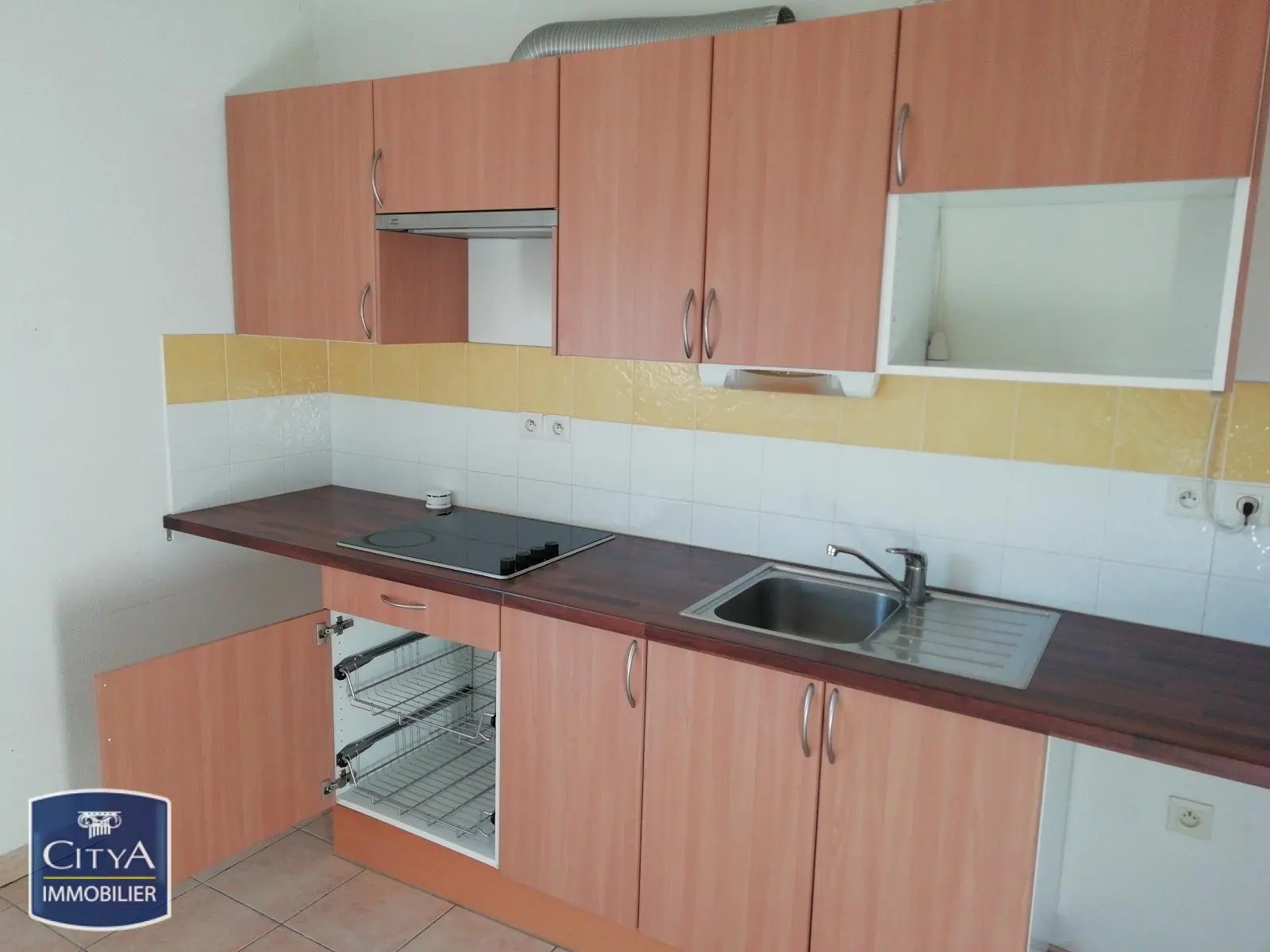 Photo 4 Appartement 3 pièces 69.74m²