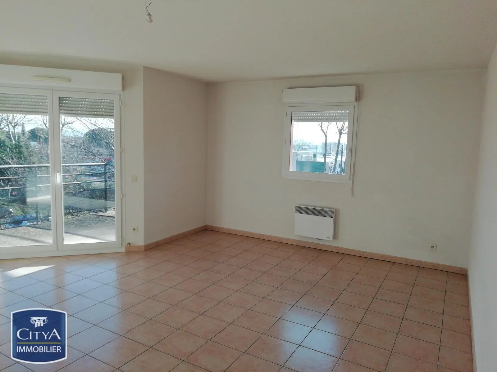 Photo 3 Appartement 3 pièces 69.74m²