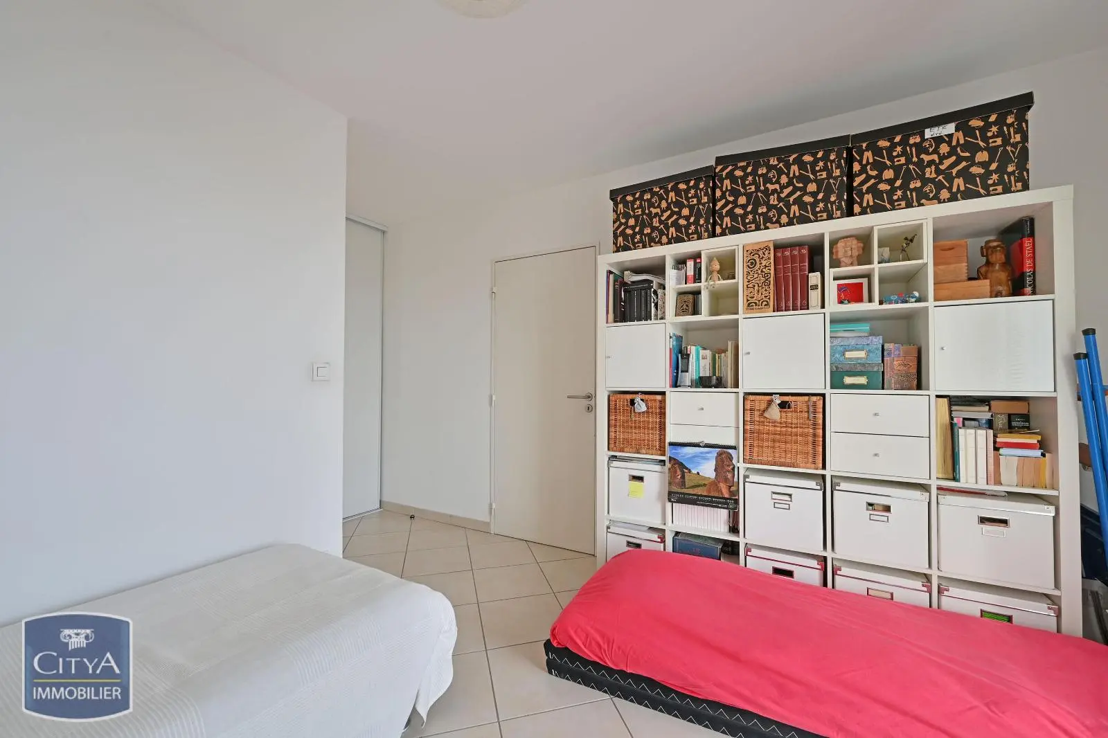 Photo 6 Appartement 2 pièces 42m²