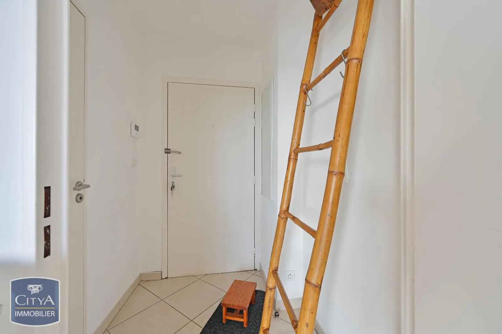 Photo 11 Appartement 2 pièces 42m²