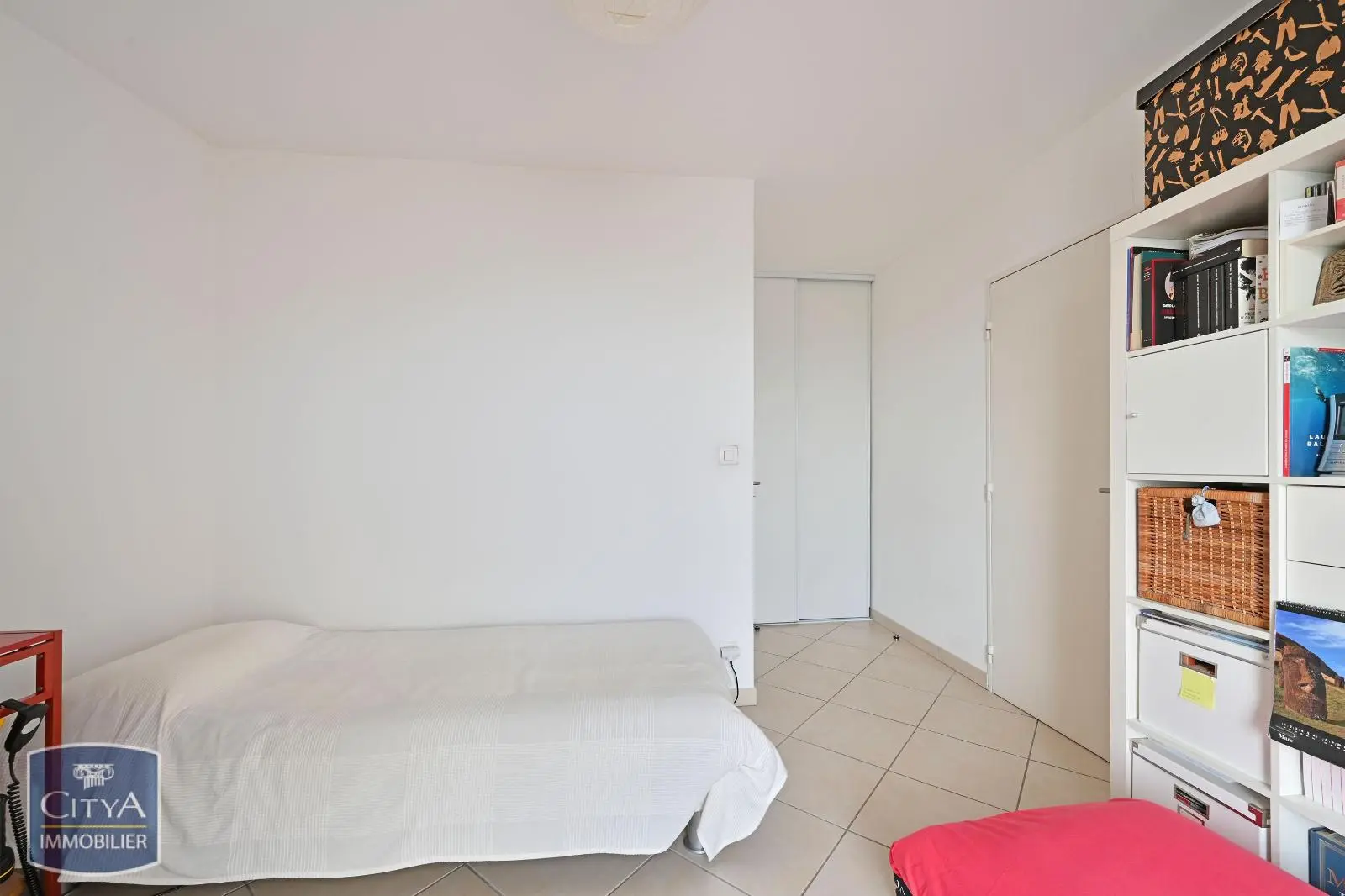 Photo 12 Appartement 2 pièces 42m²