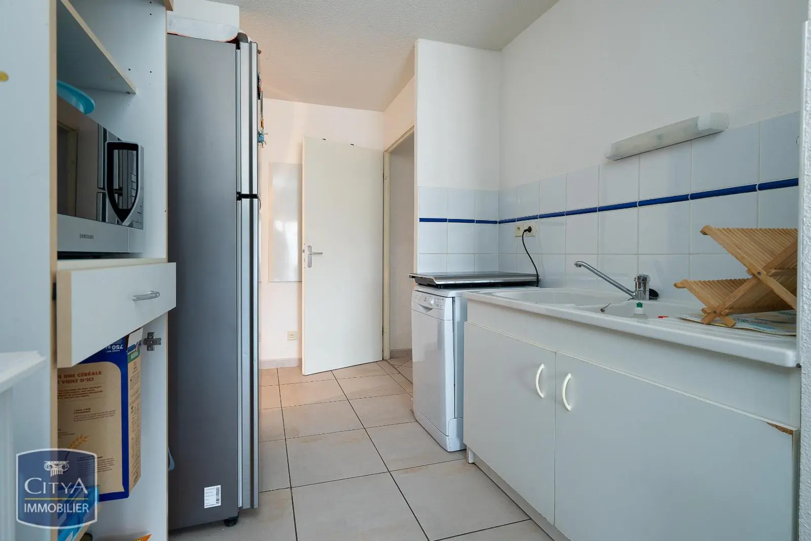 Photo 12 Appartement 4 pièces 70m²