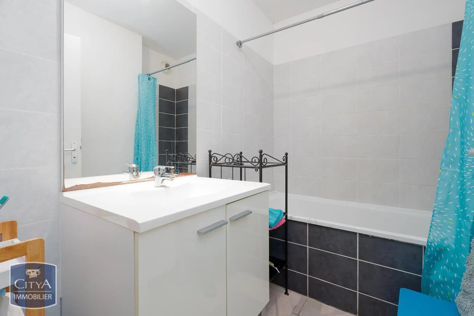 Photo 8 Appartement 4 pièces 70m²