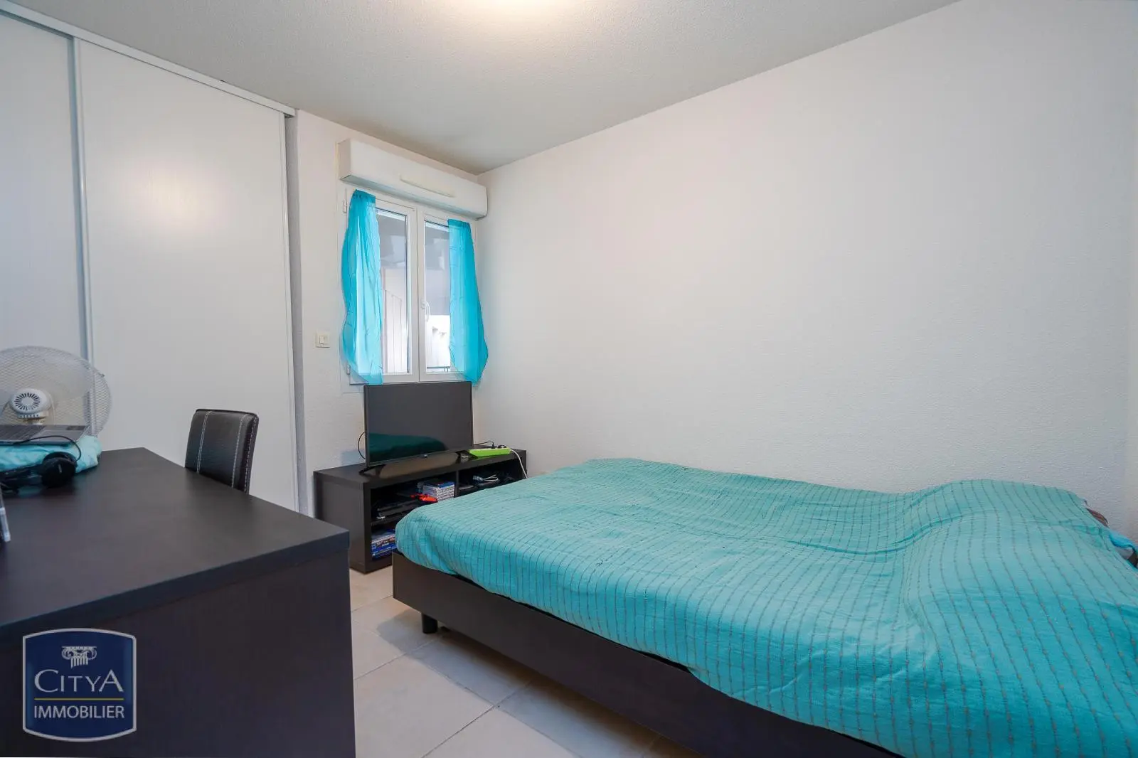 Photo 9 Appartement 4 pièces 70m²