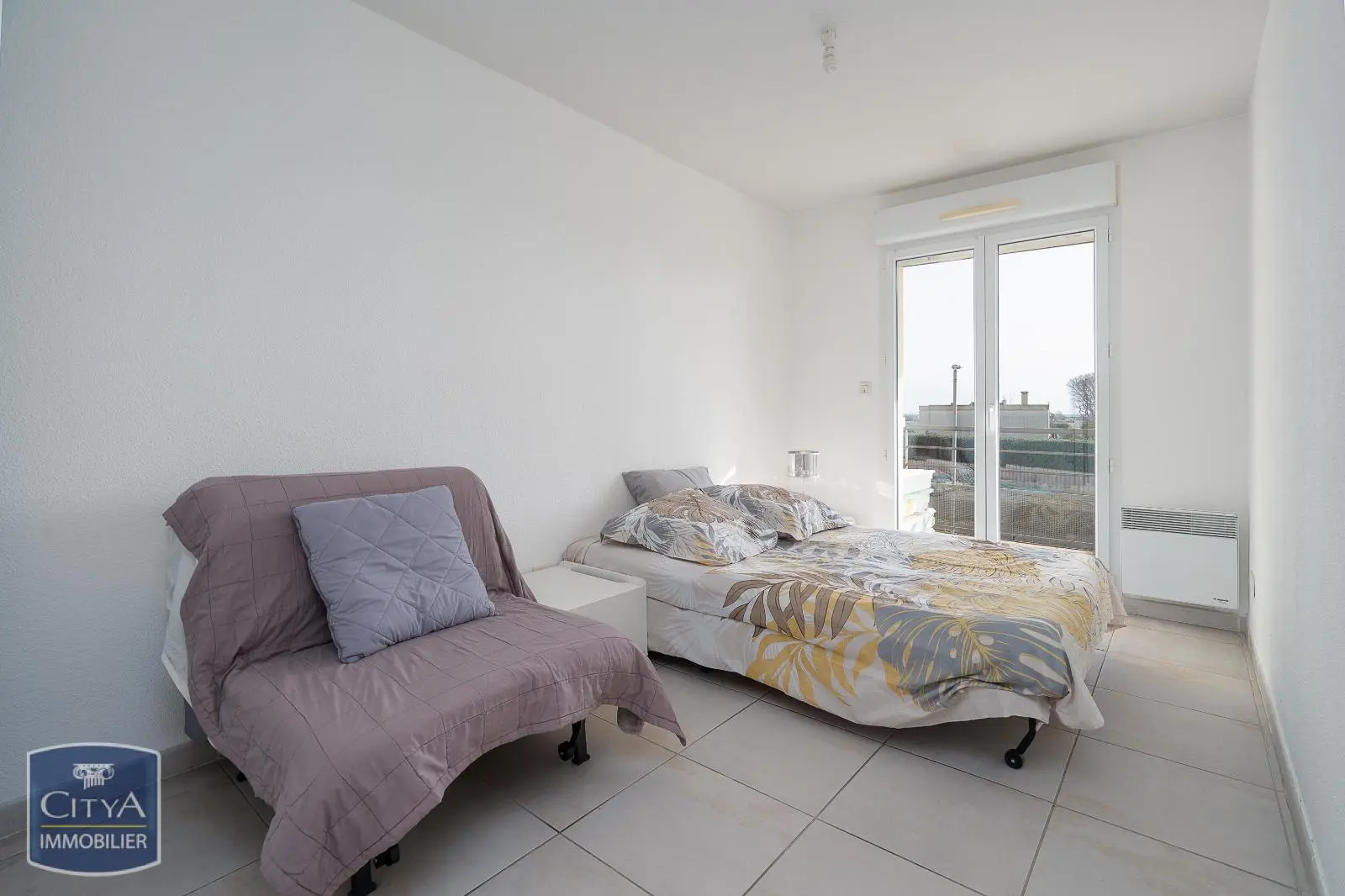 Photo 10 Appartement 4 pièces 70m²