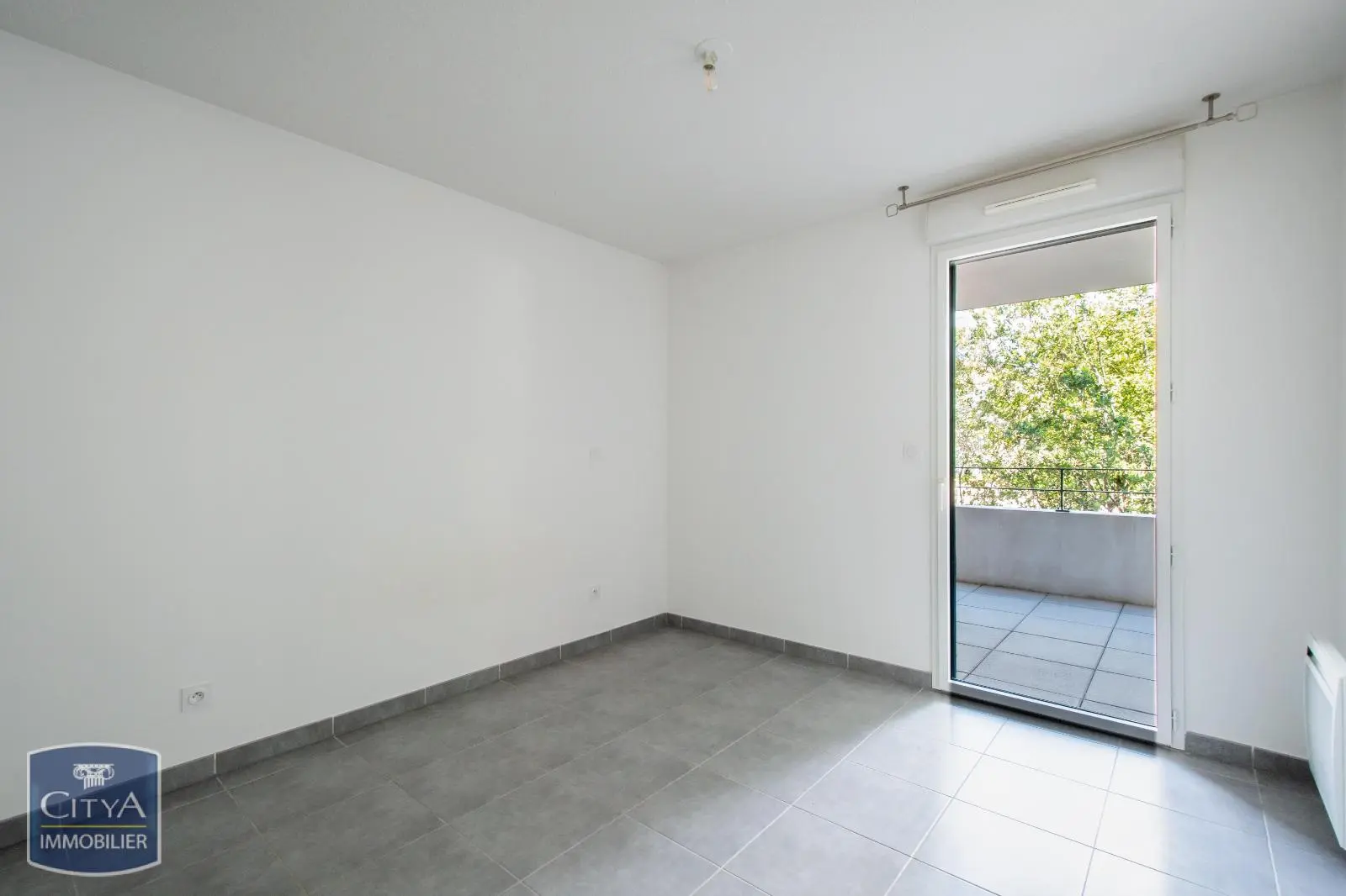 Photo 10 Appartement 2 pièces 46.32m²