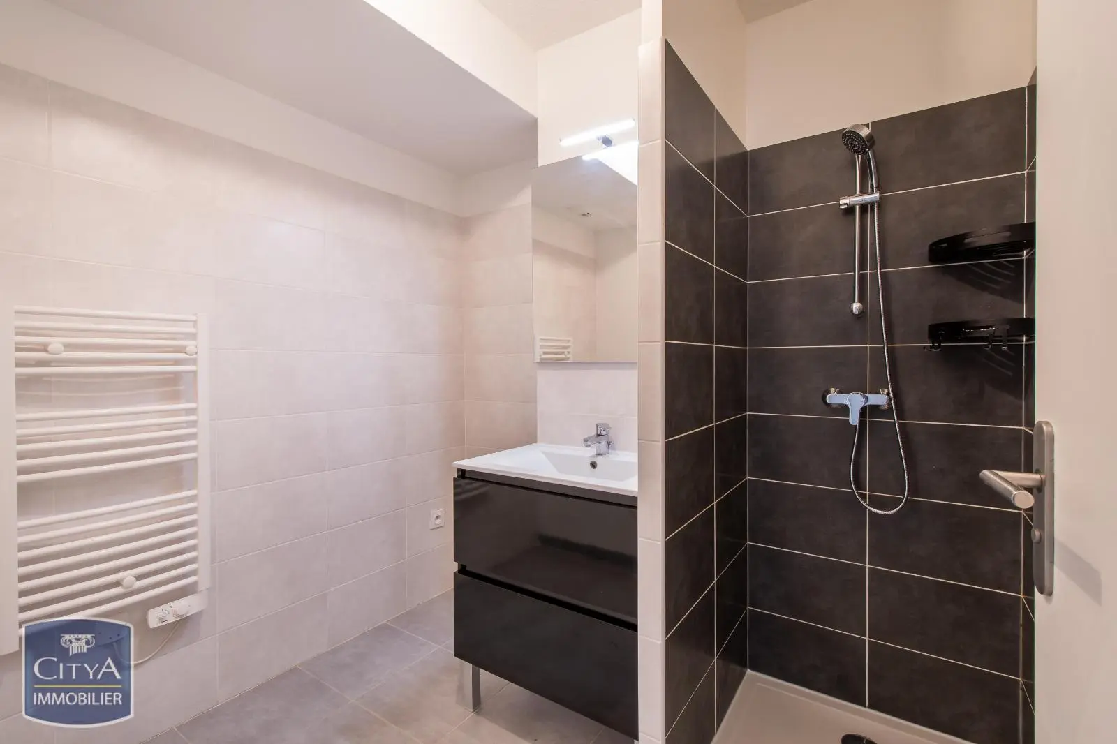 Photo 11 Appartement 2 pièces 46.32m²