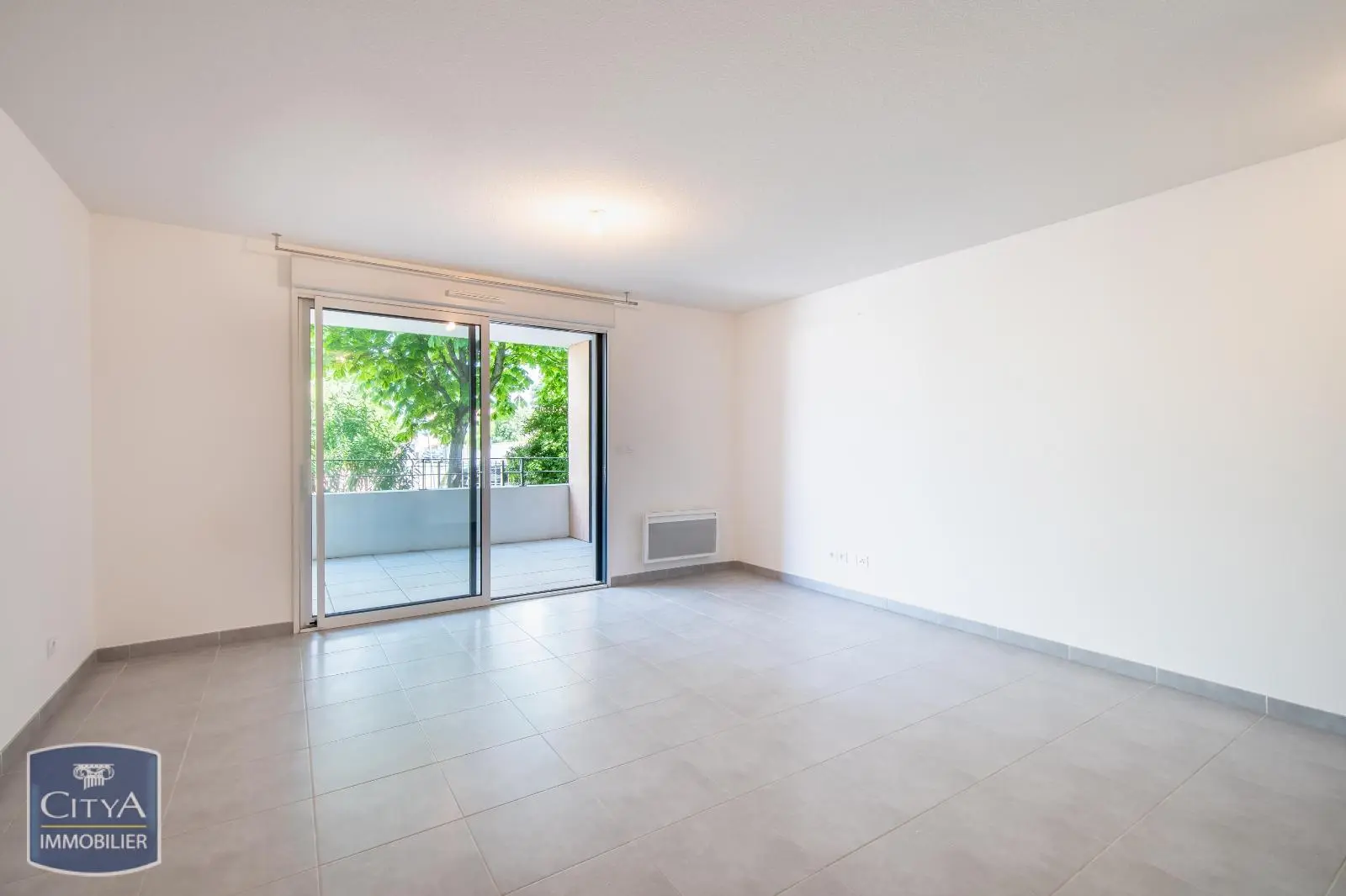 Photo 3 Appartement 2 pièces 46.32m²