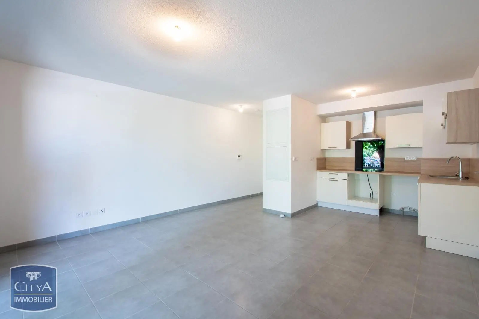 Photo 5 Appartement 2 pièces 46.32m²