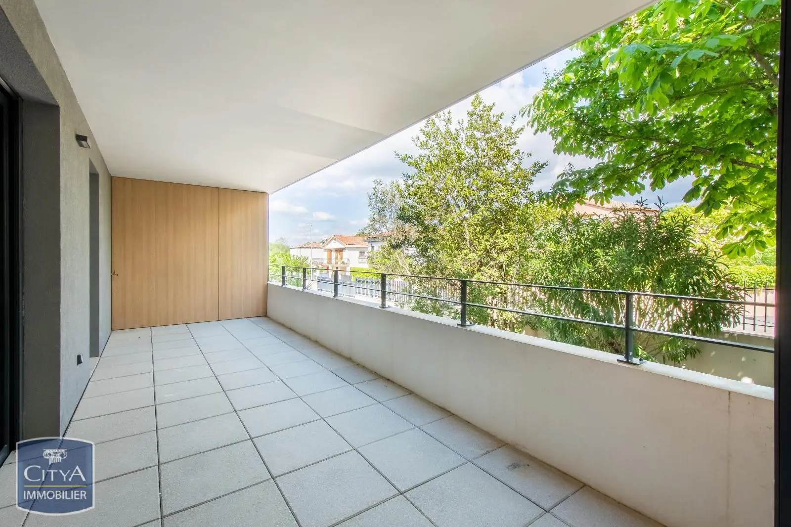 Photo 6 Appartement 2 pièces 46.32m²