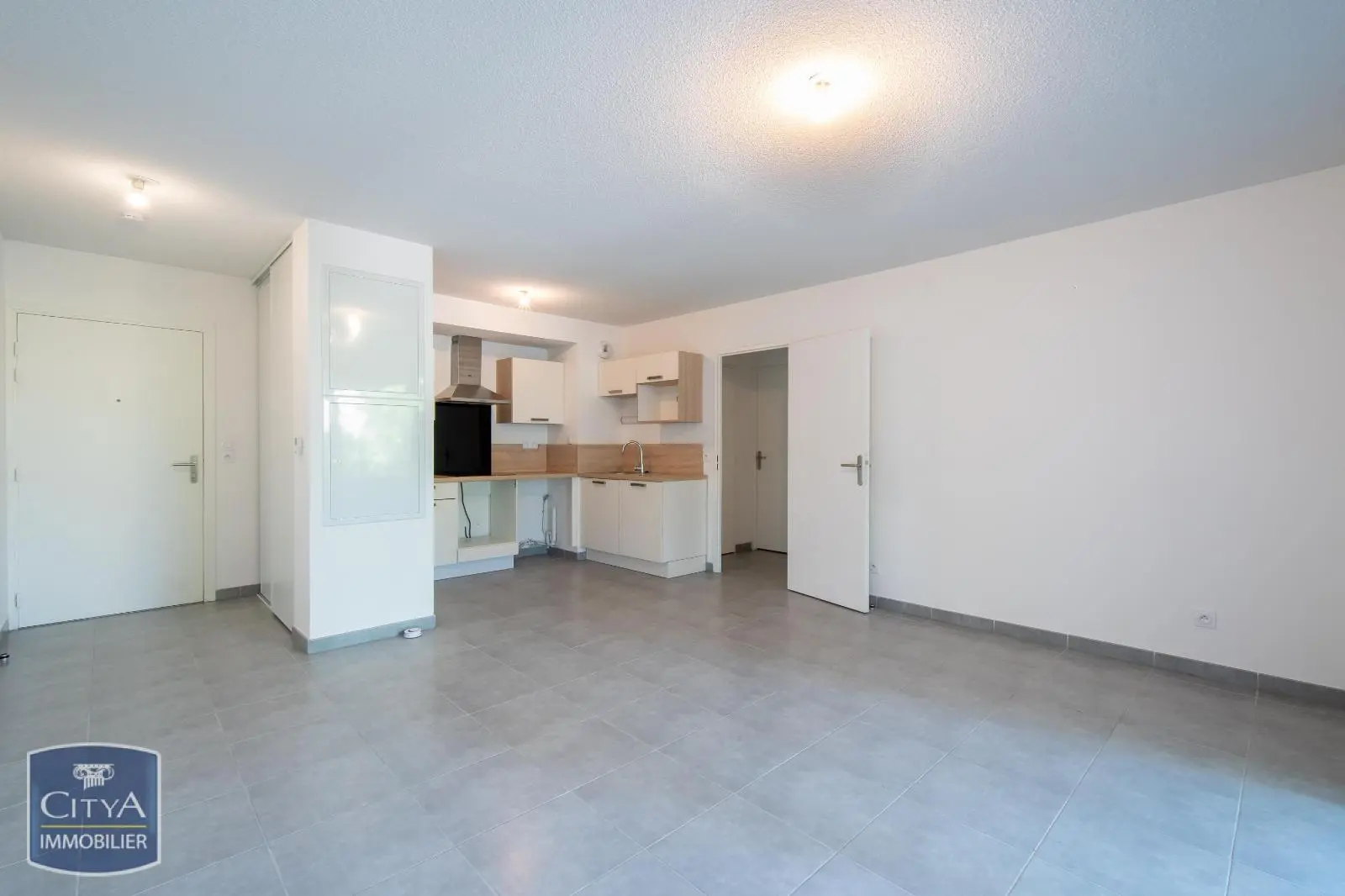 Photo 7 Appartement 2 pièces 46.32m²