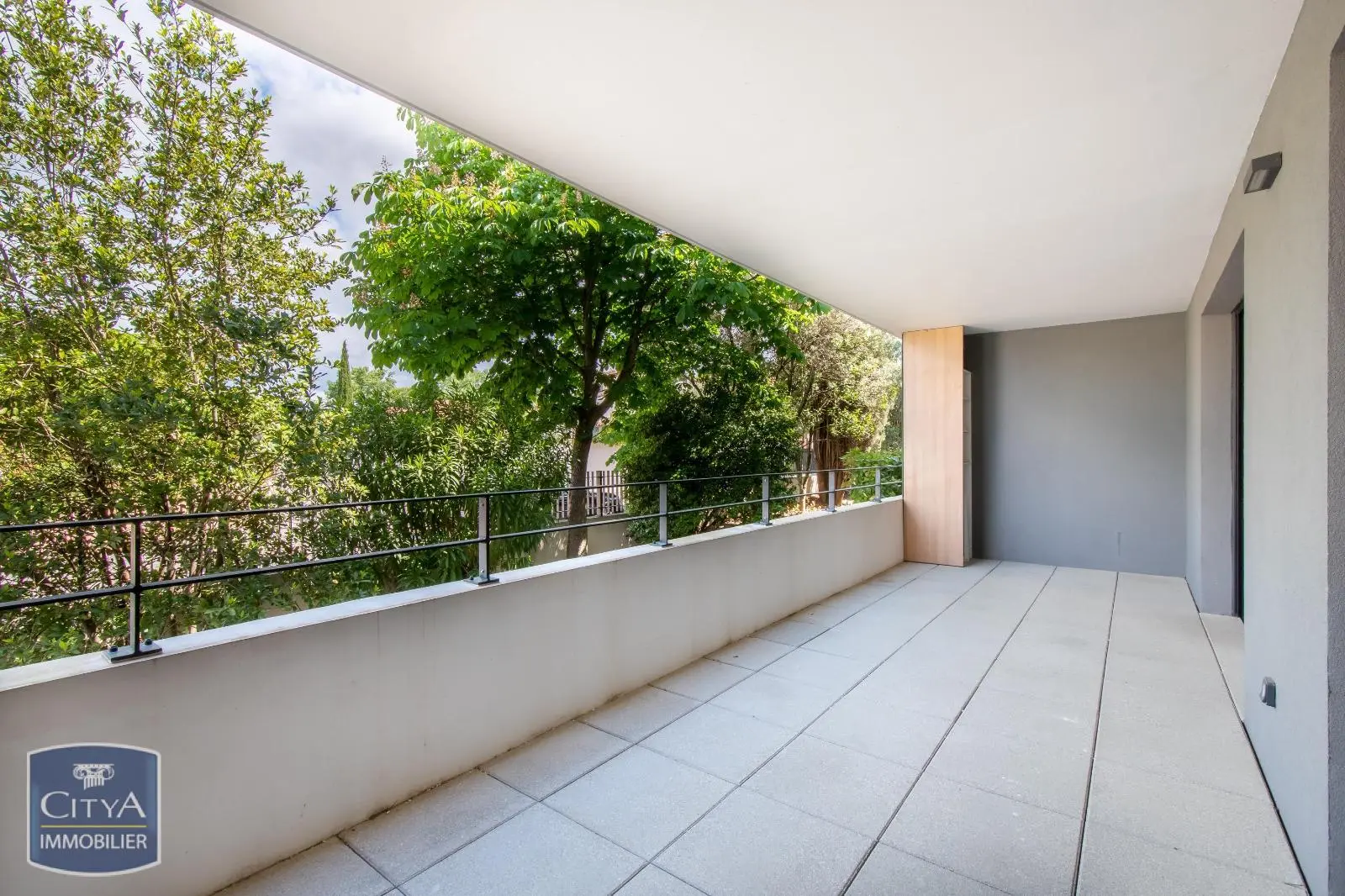 Photo 8 Appartement 2 pièces 46.32m²