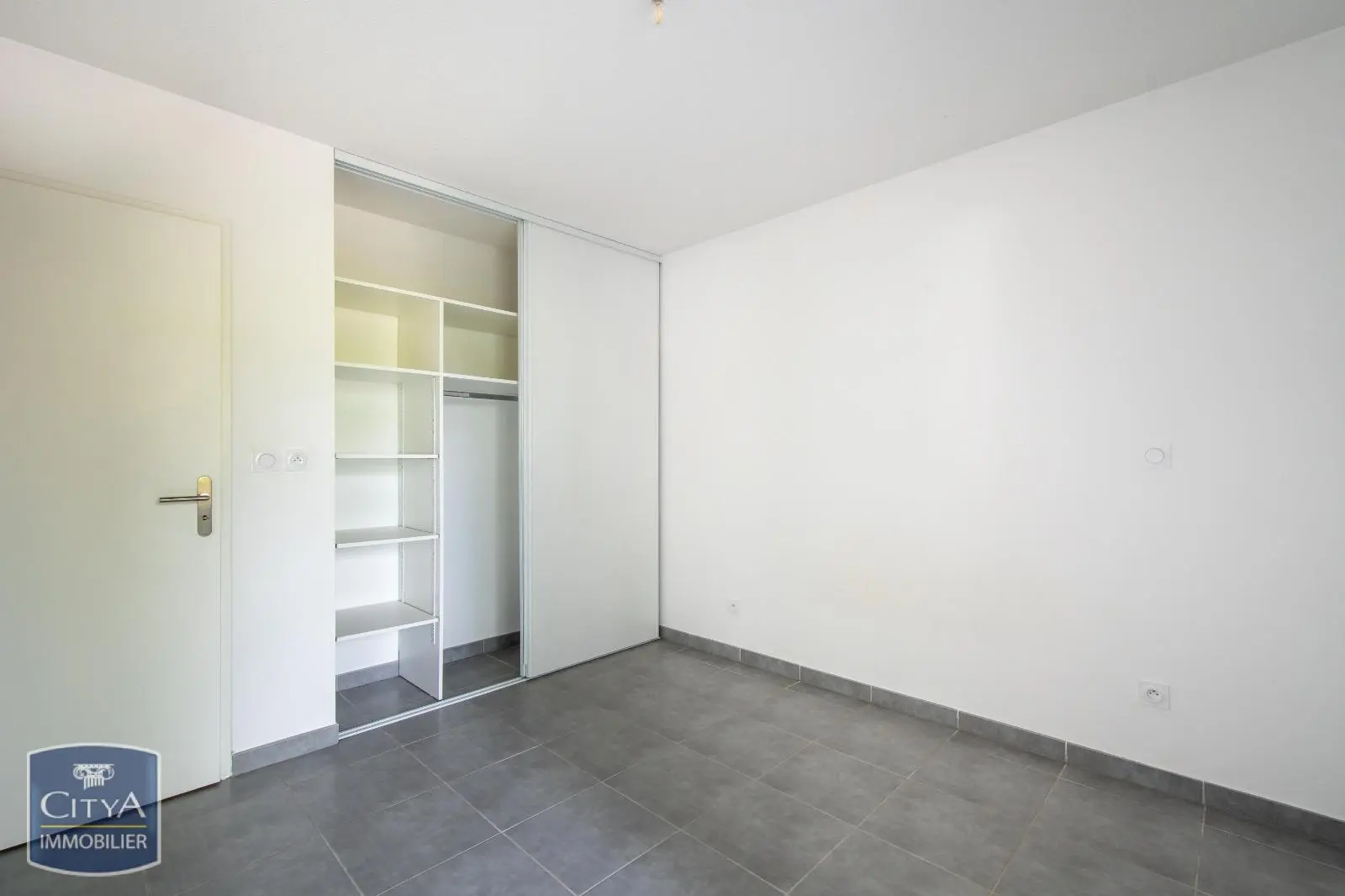 Photo 9 Appartement 2 pièces 46.32m²