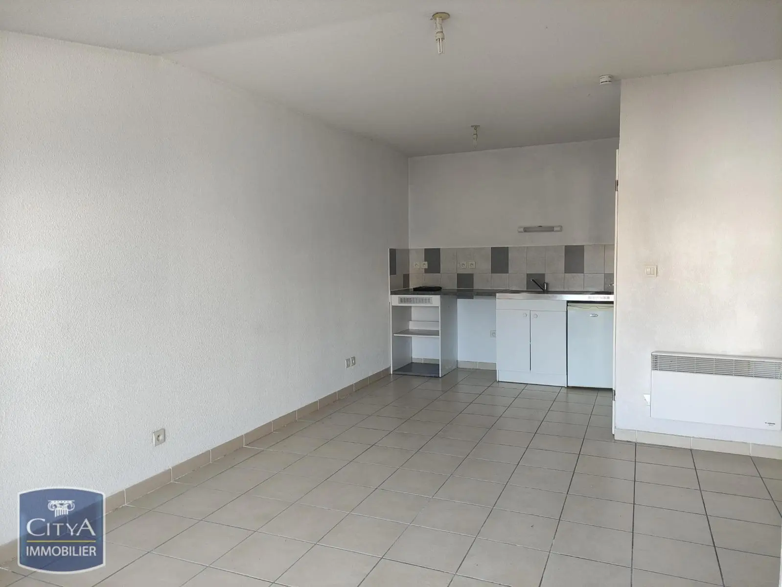 Photo 2 Appartement 3 pièces 51m²