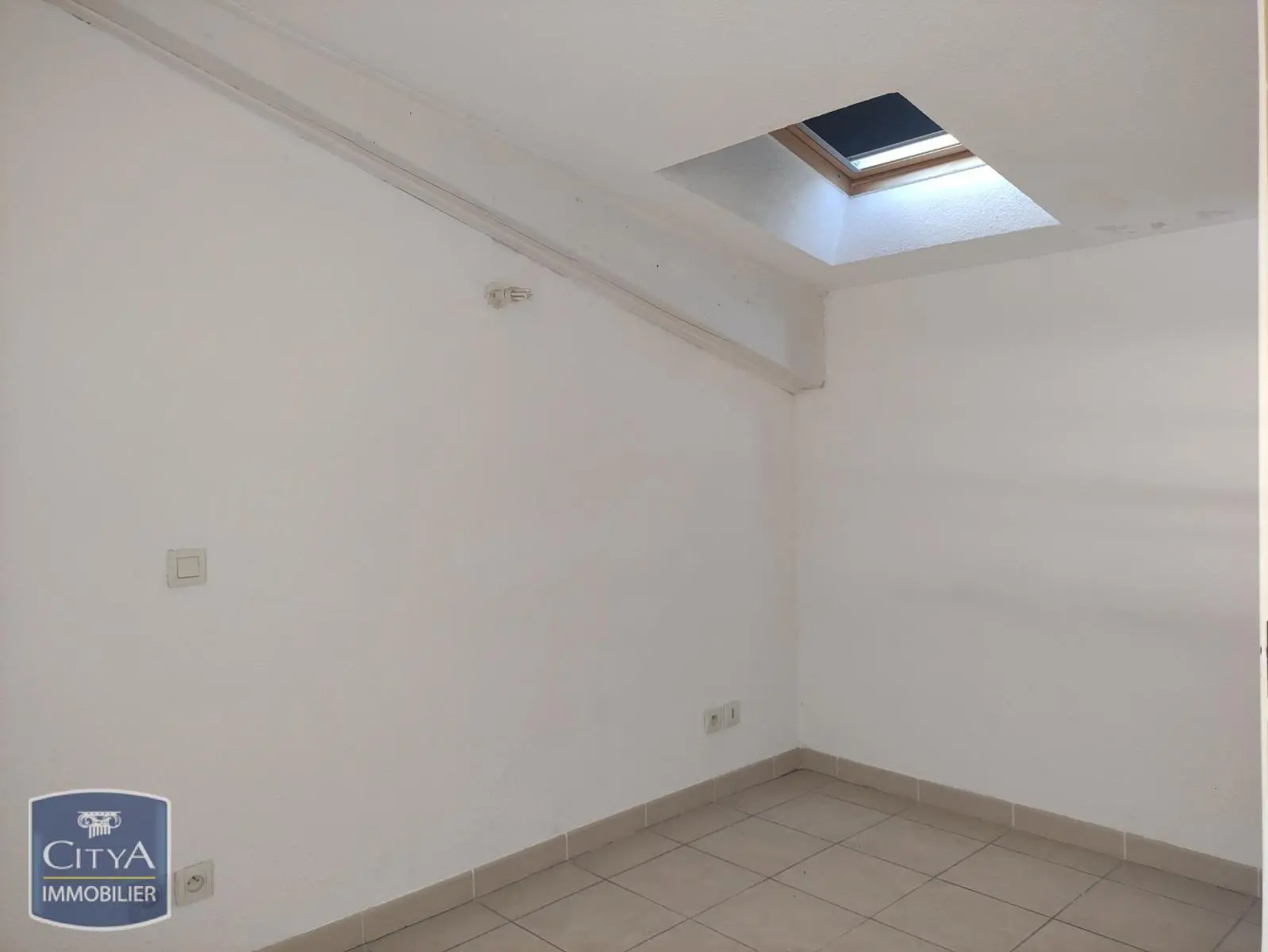 Photo 9 Appartement 3 pièces 51m²