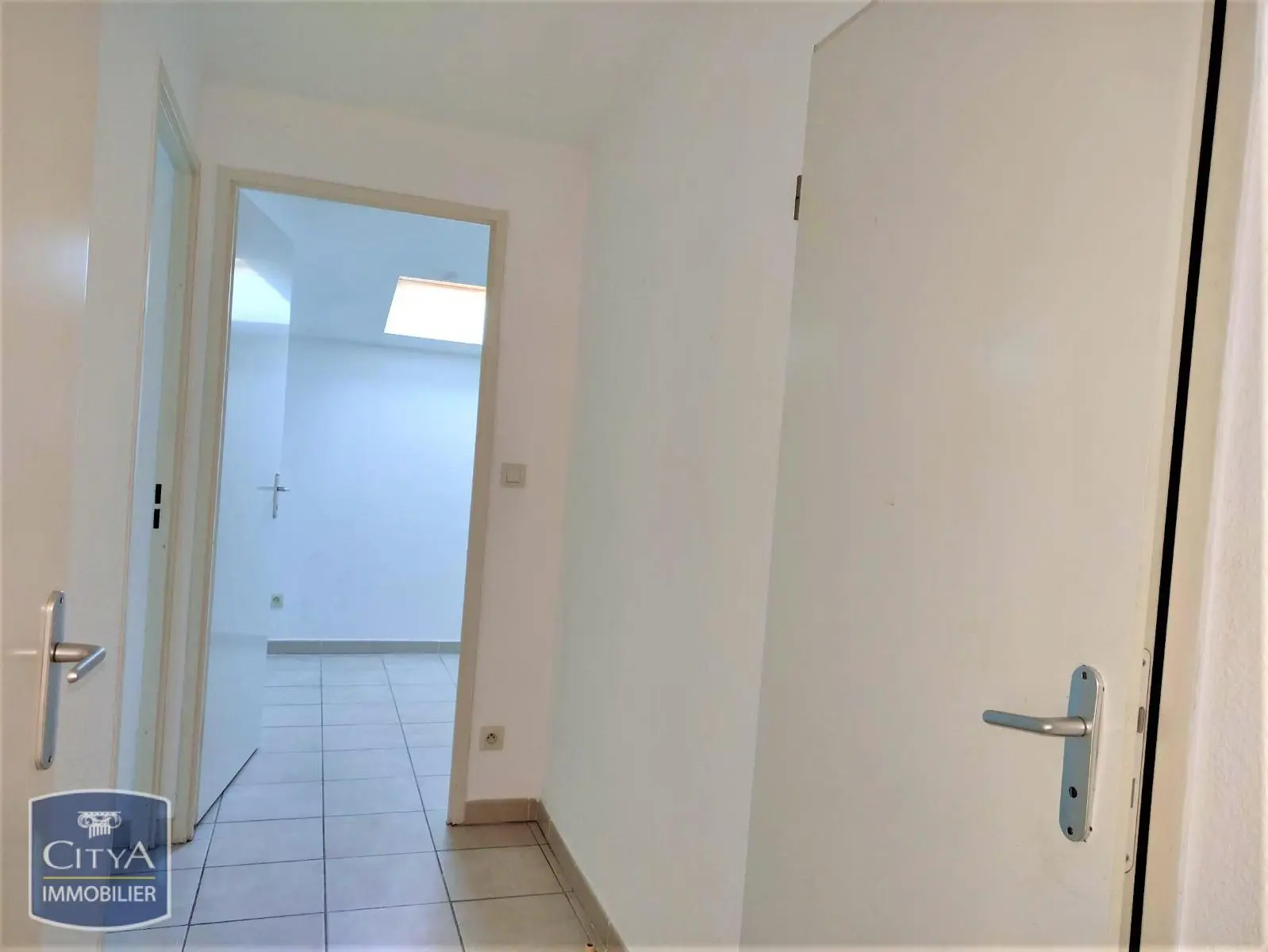 Photo 8 Appartement 3 pièces 59m²