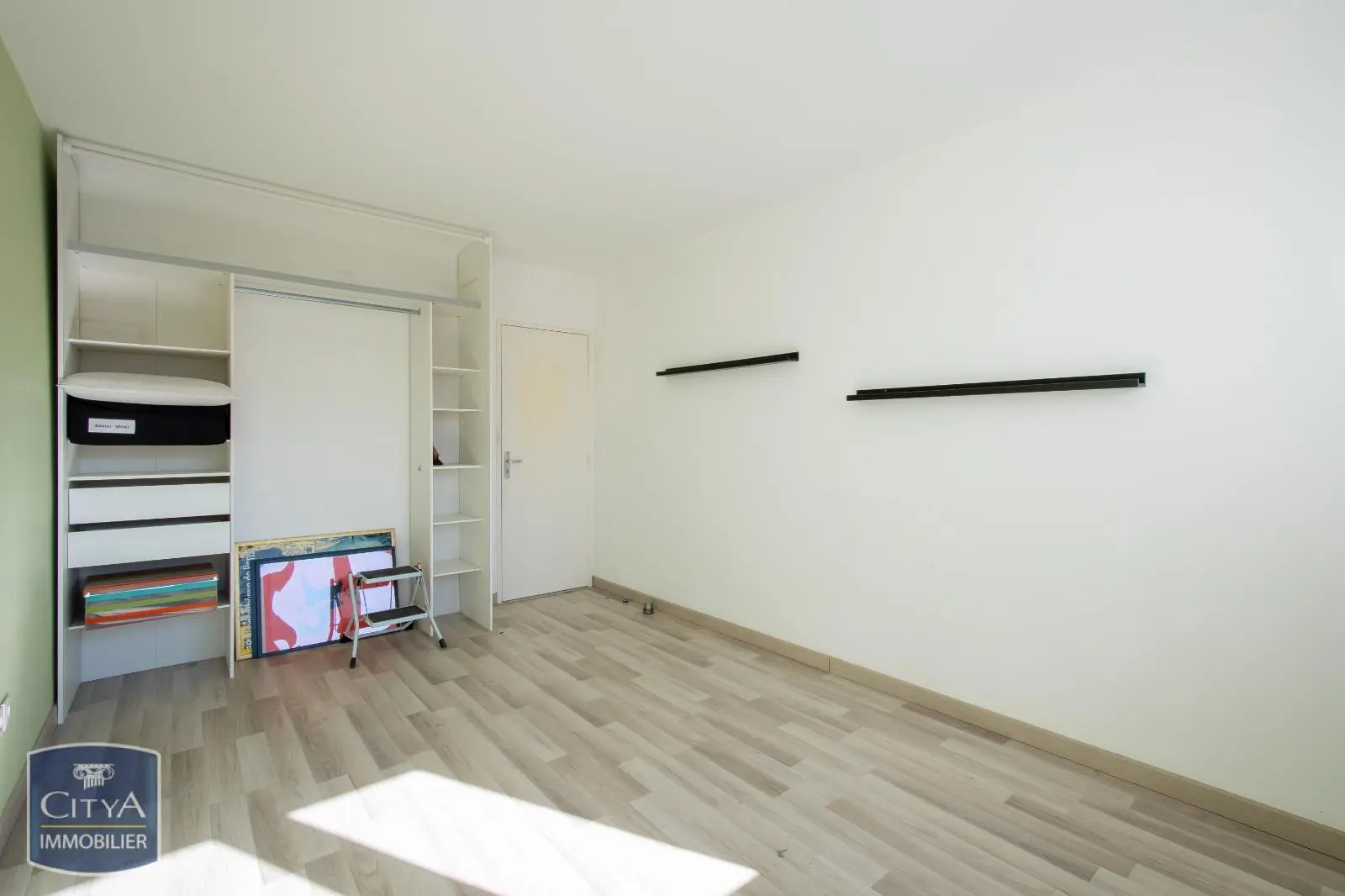 Photo 9 appartement Montpellier