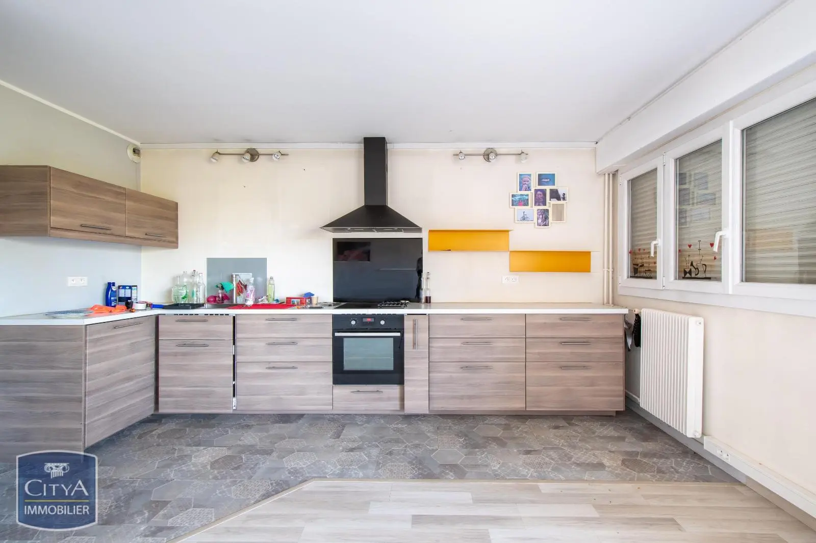 Photo 3 appartement Montpellier