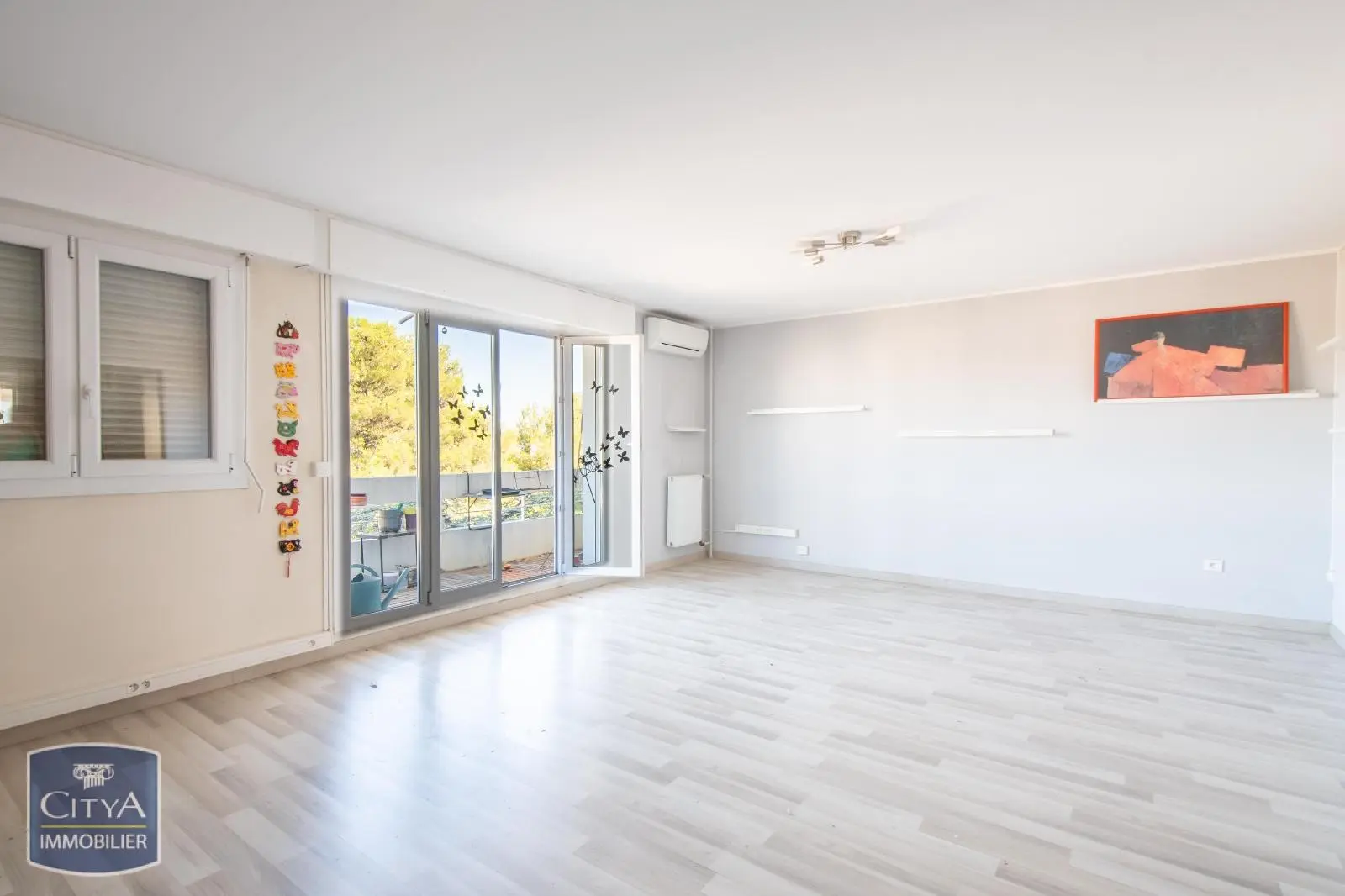 Photo 4 appartement Montpellier