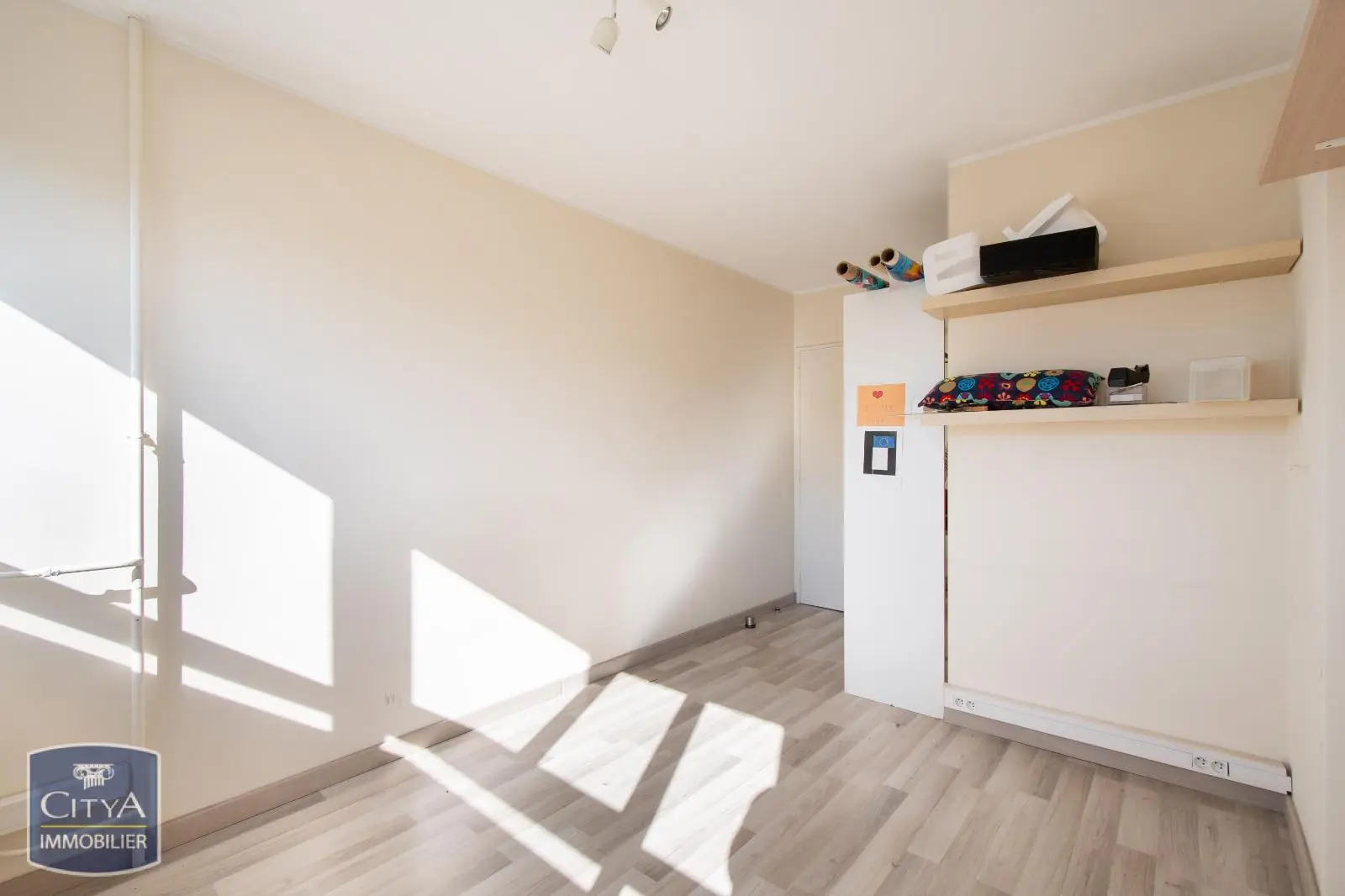 Photo 5 appartement Montpellier
