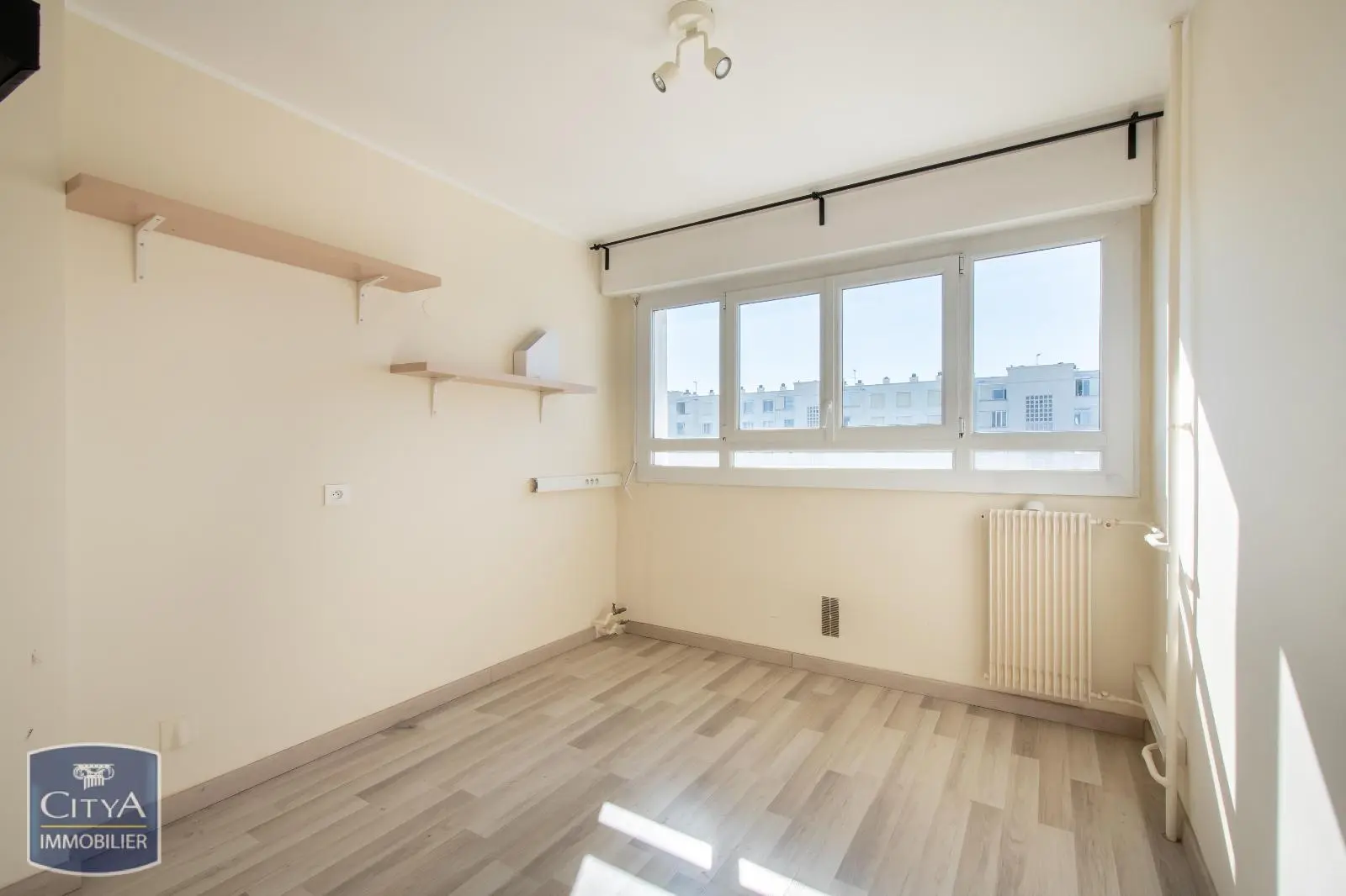 Photo 7 appartement Montpellier