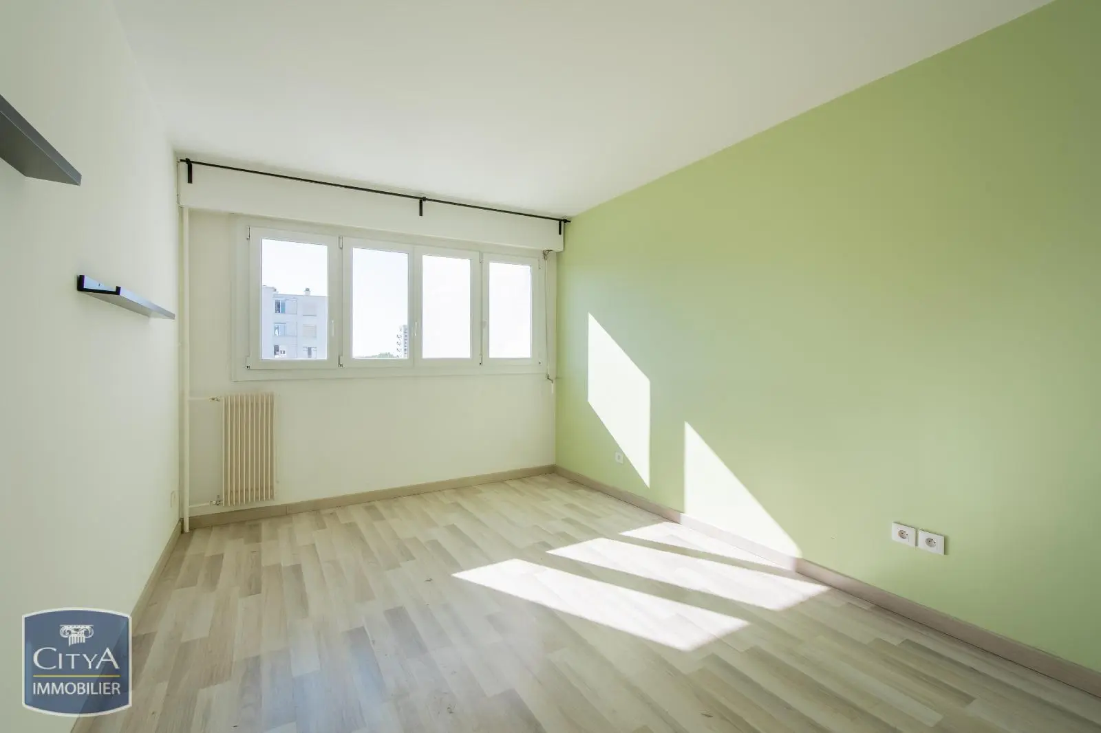Photo 8 appartement Montpellier