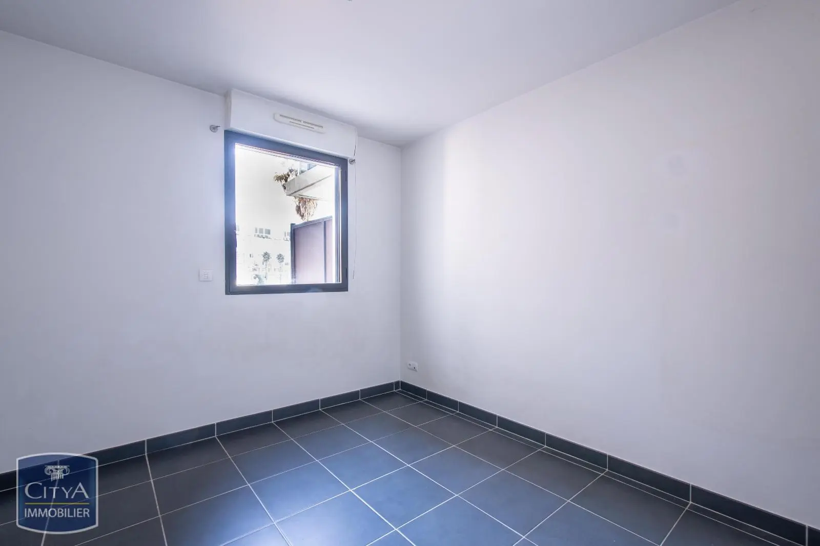 Photo 11 Appartement 2 pièces 50m²