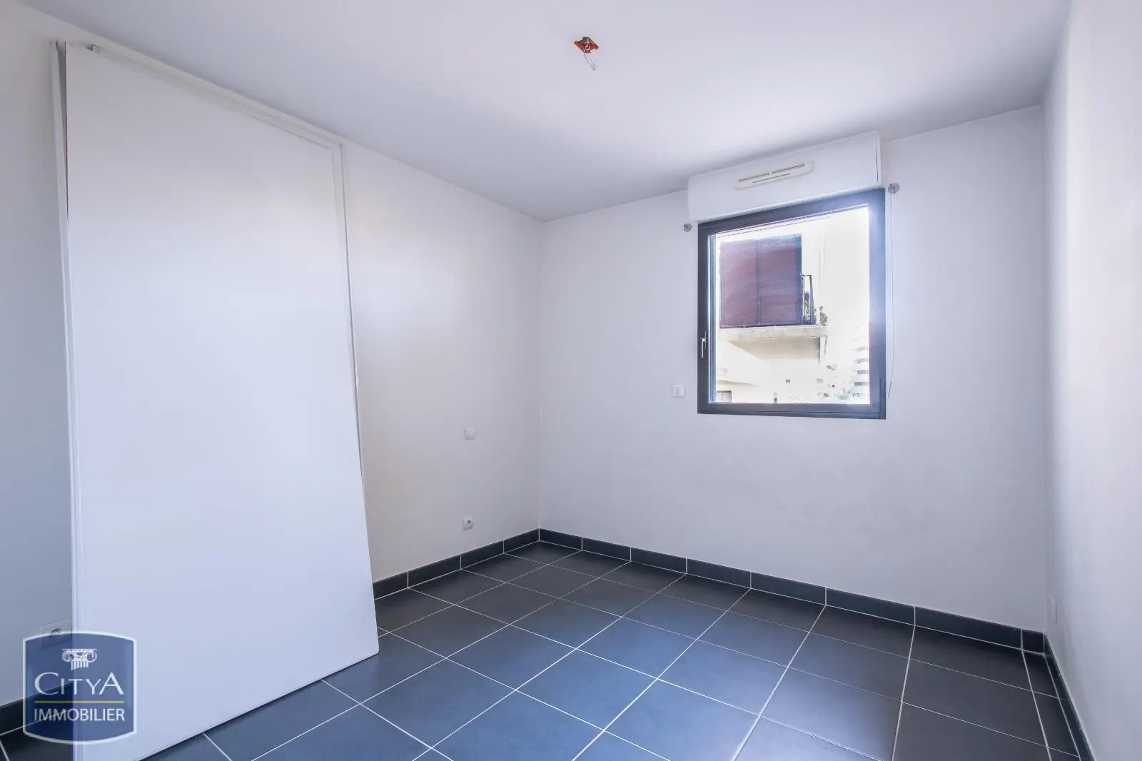Photo 12 Appartement 2 pièces 50m²