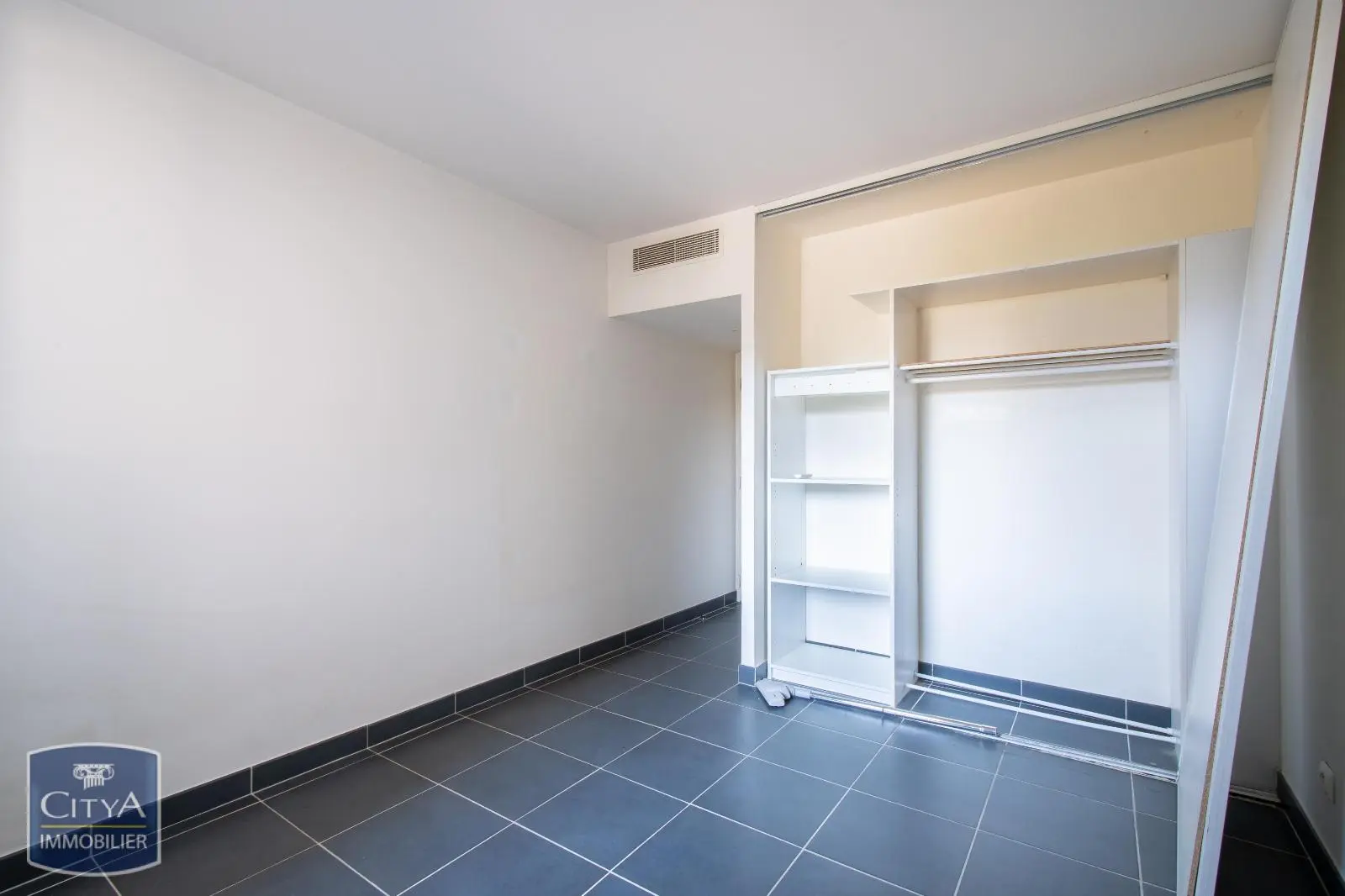 Photo 5 Appartement 2 pièces 50m²