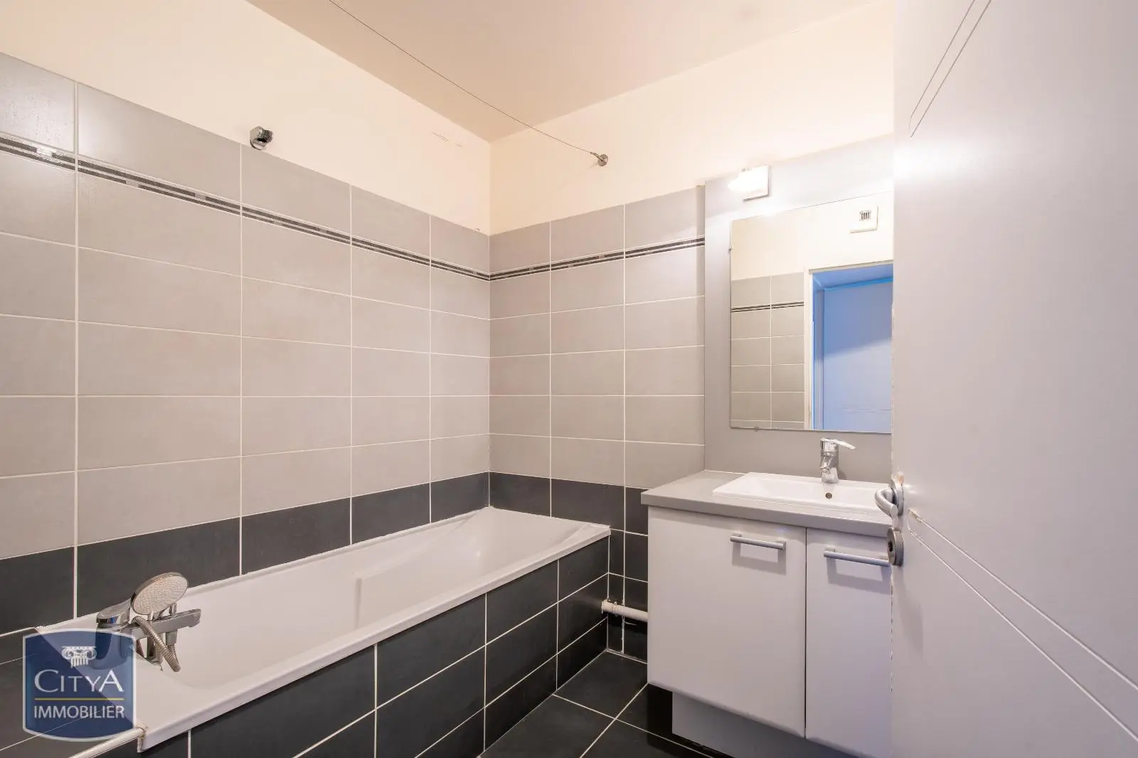 Photo 6 Appartement 2 pièces 50m²