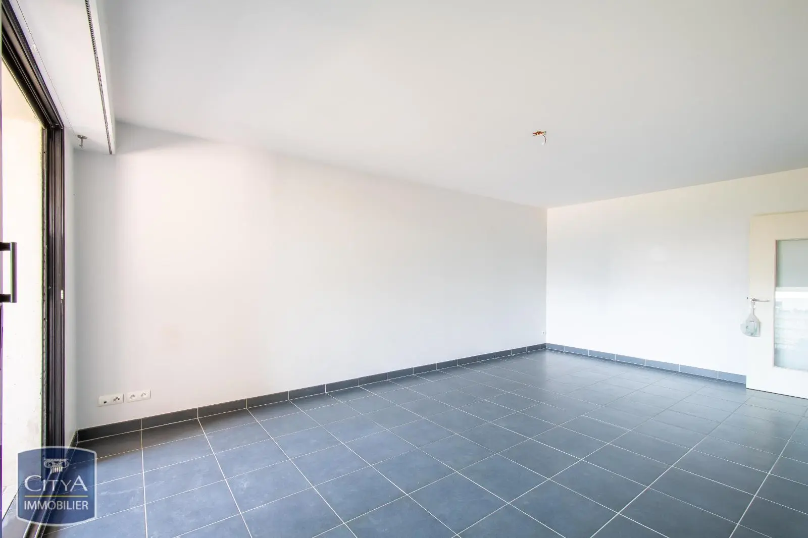 Photo 7 Appartement 2 pièces 50m²