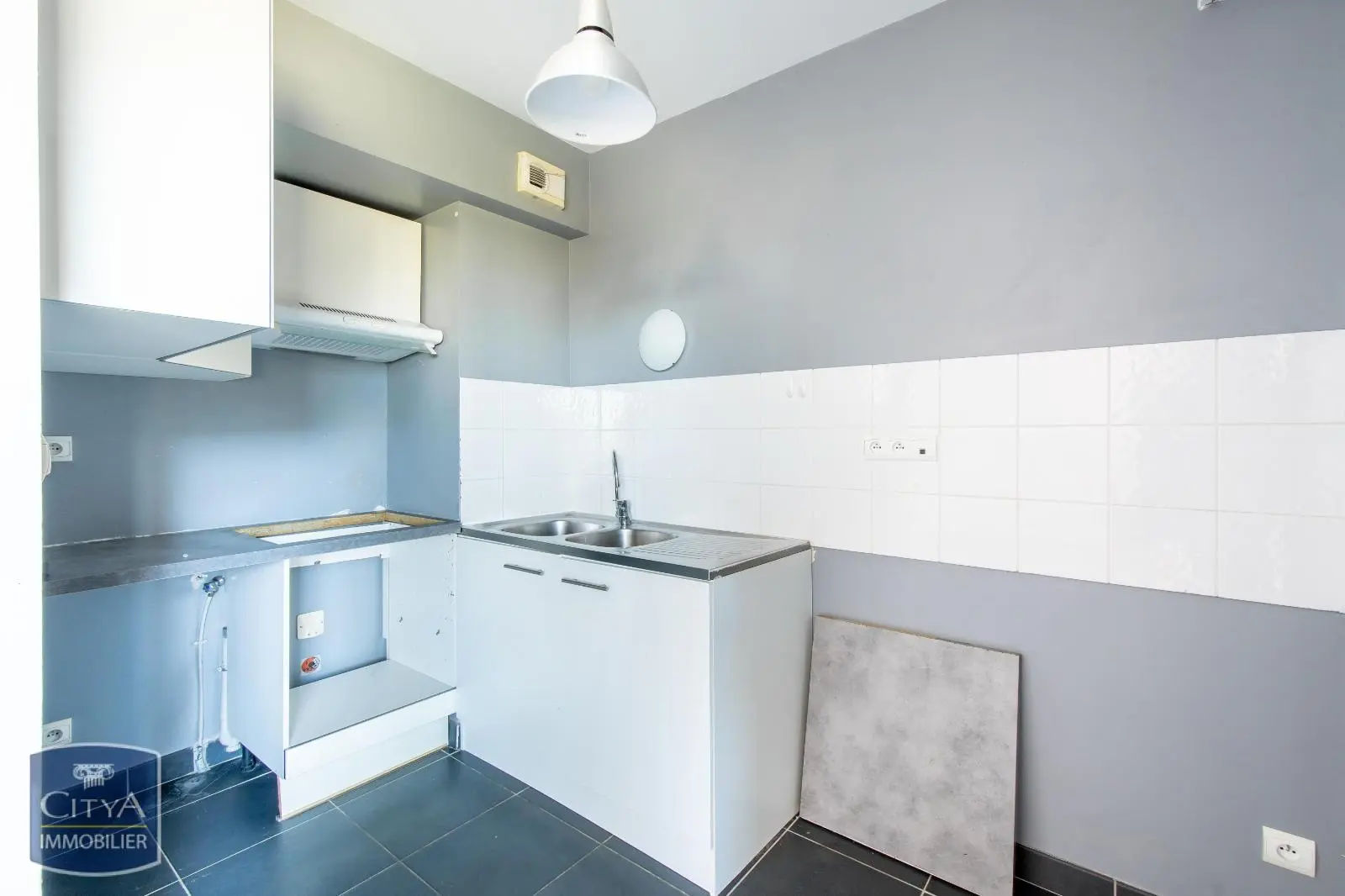 Photo 8 Appartement 2 pièces 50m²