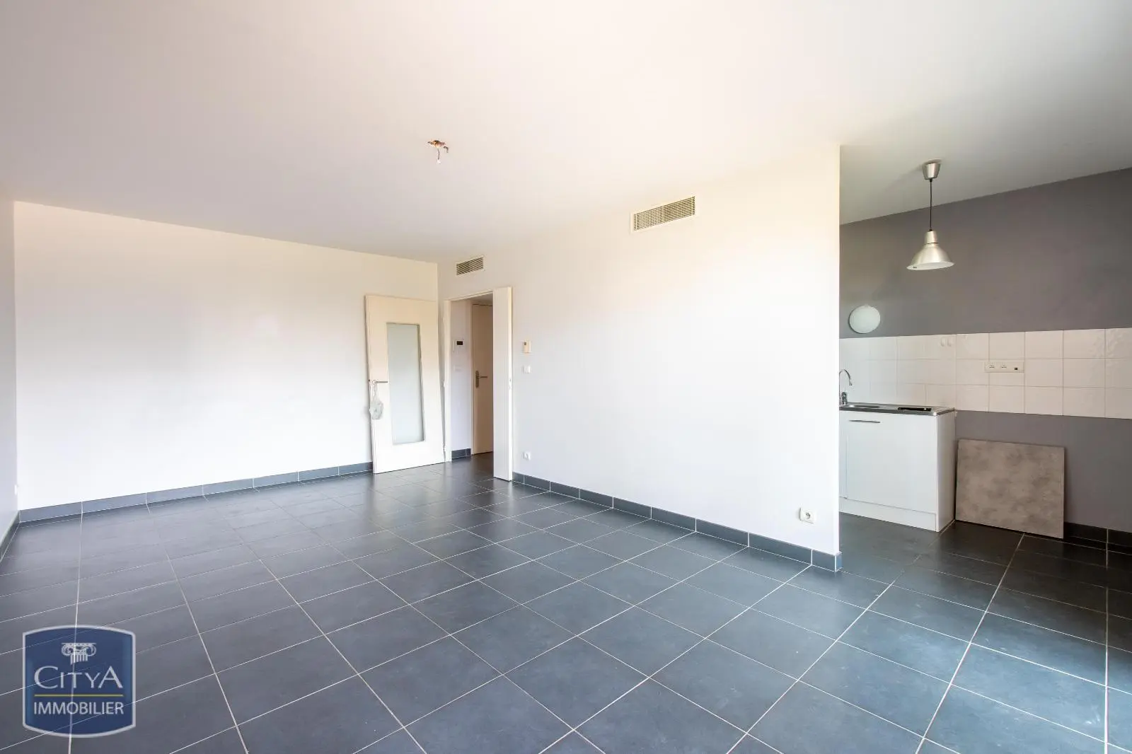 Photo 9 Appartement 2 pièces 50m²